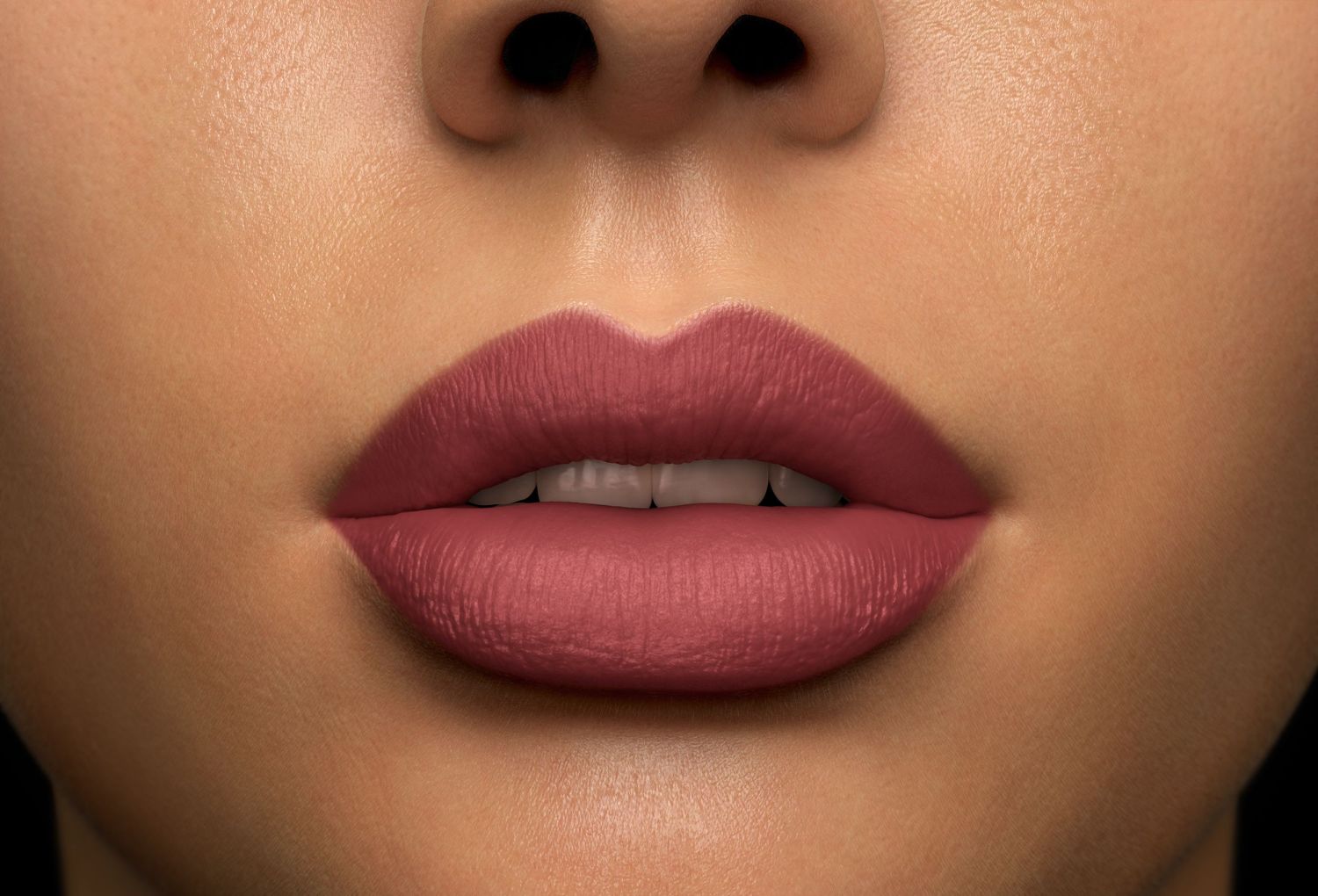 L'Absolu Rouge Drama Matte