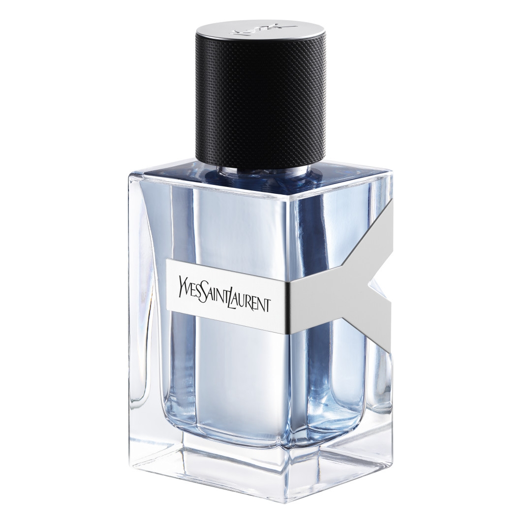 Y Men Eau de Toilette
