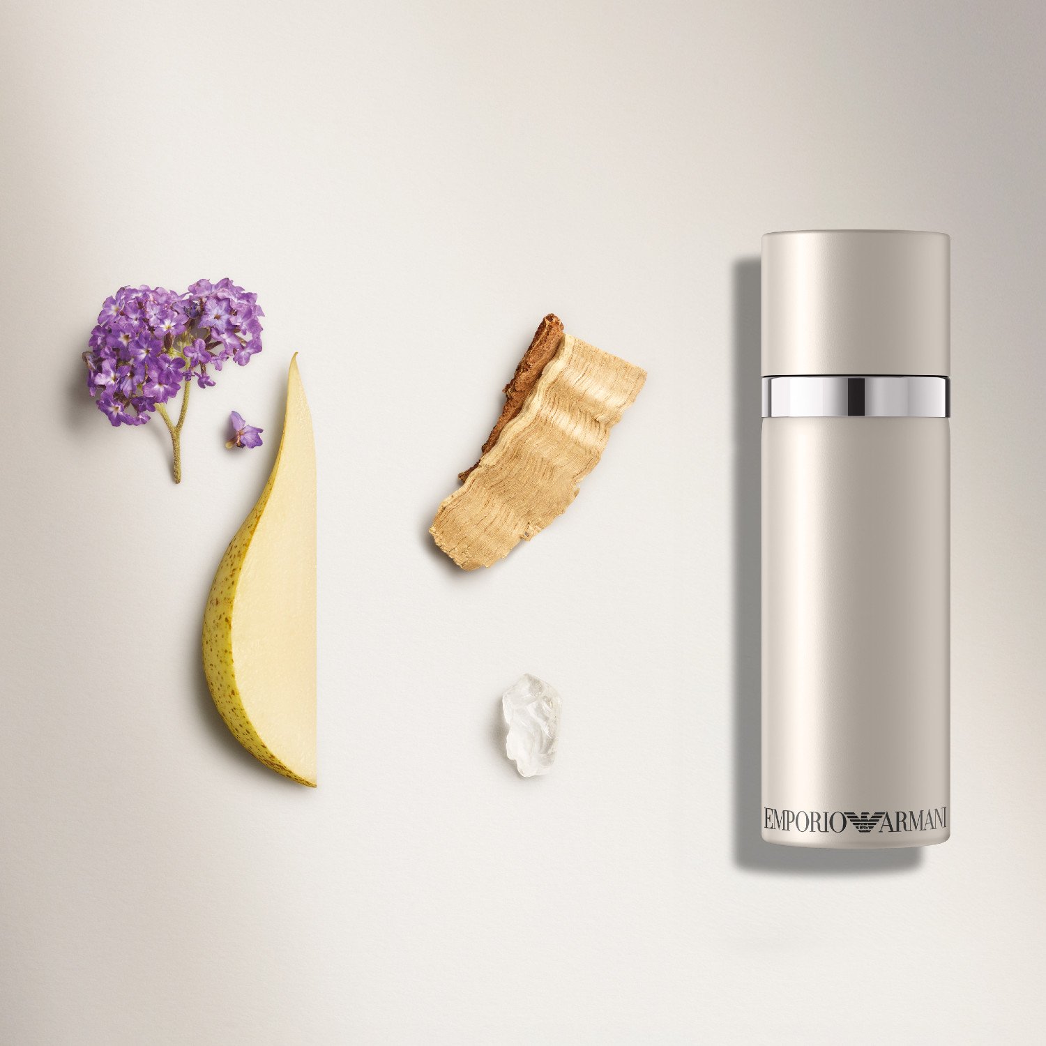 Emporio Armani SHE Eau de Parfum