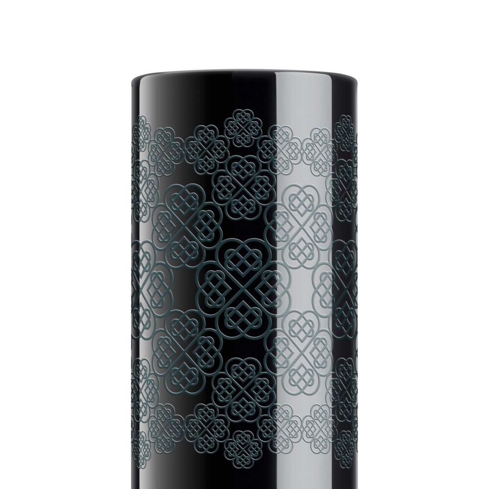 Couture Lipstick Case 1 signature