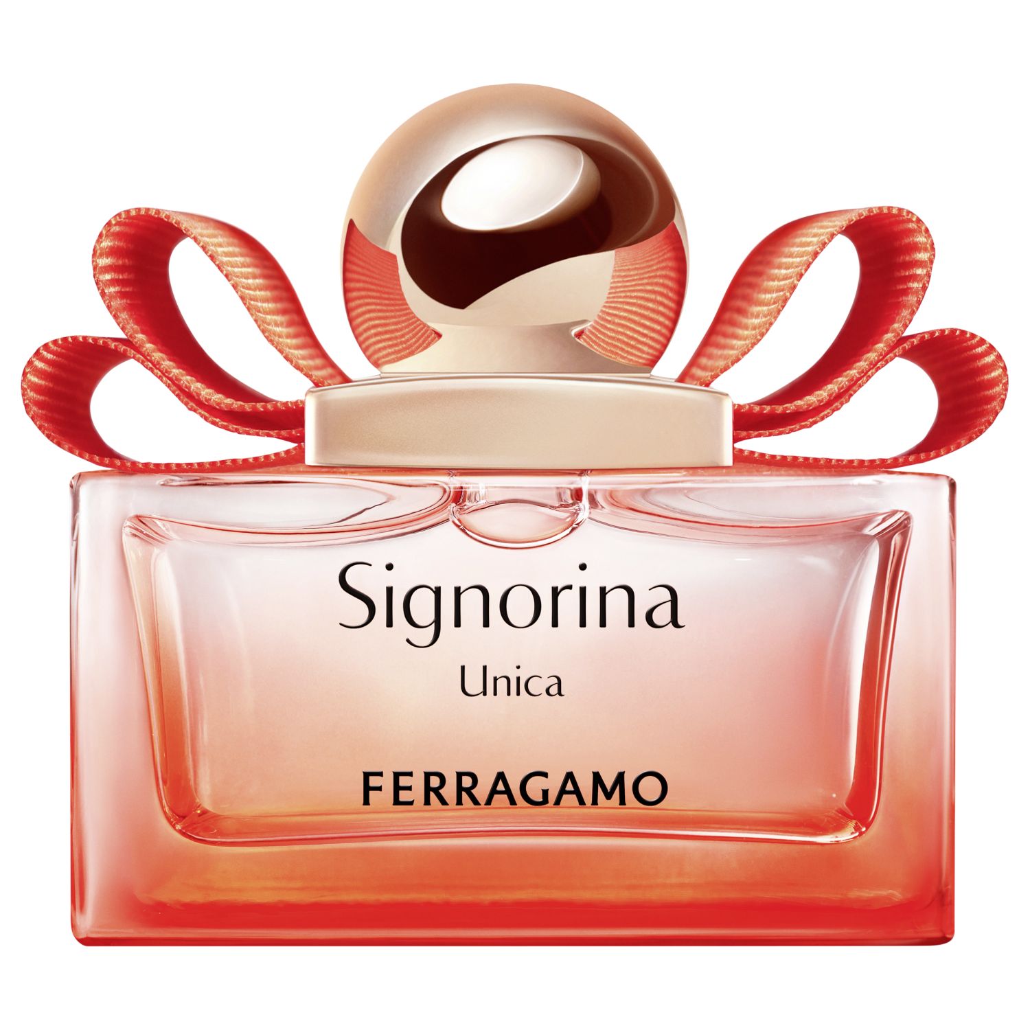 Signorina Unica Eau de Parfum