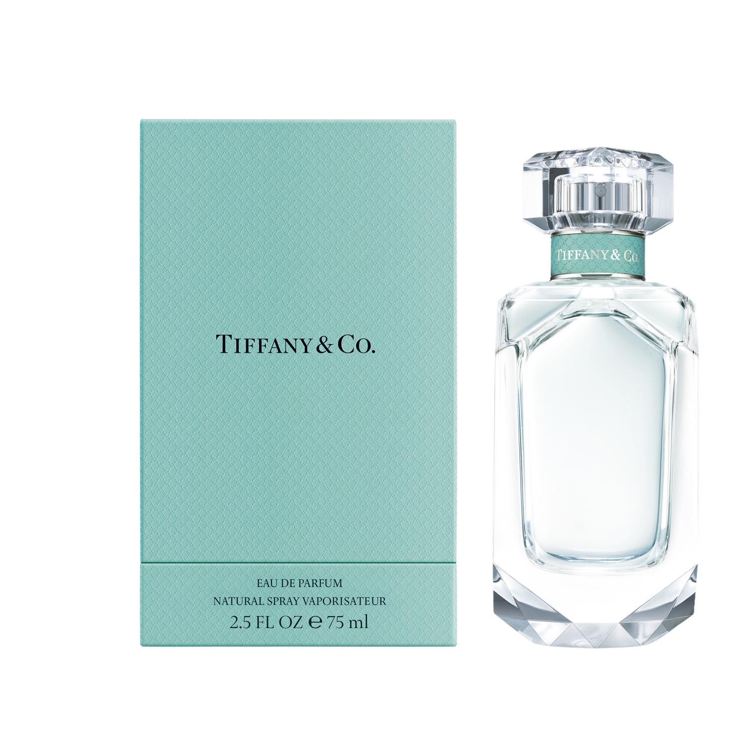 Tiffany & Co. Eau de Parfum EdP