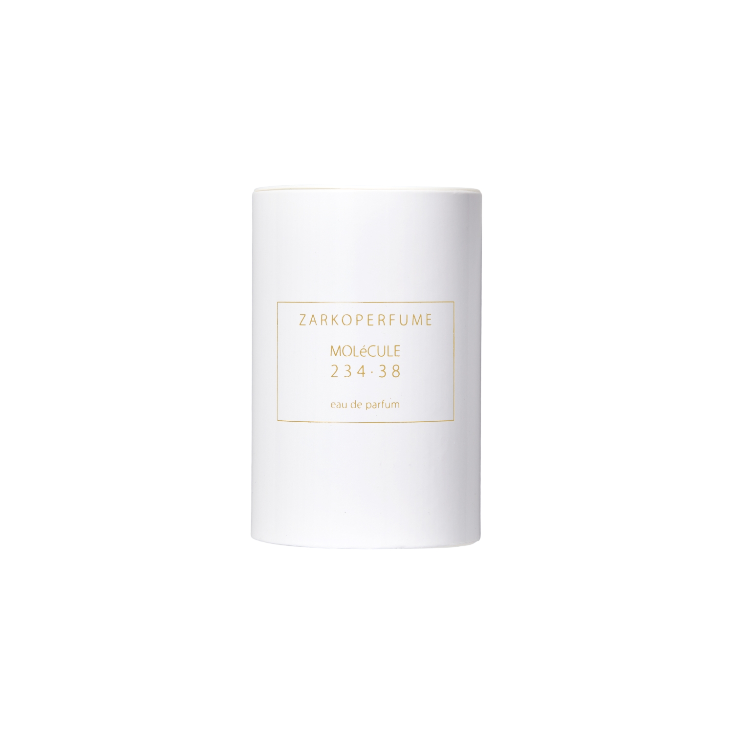 Molecule 234.38 Eau de Parfum
