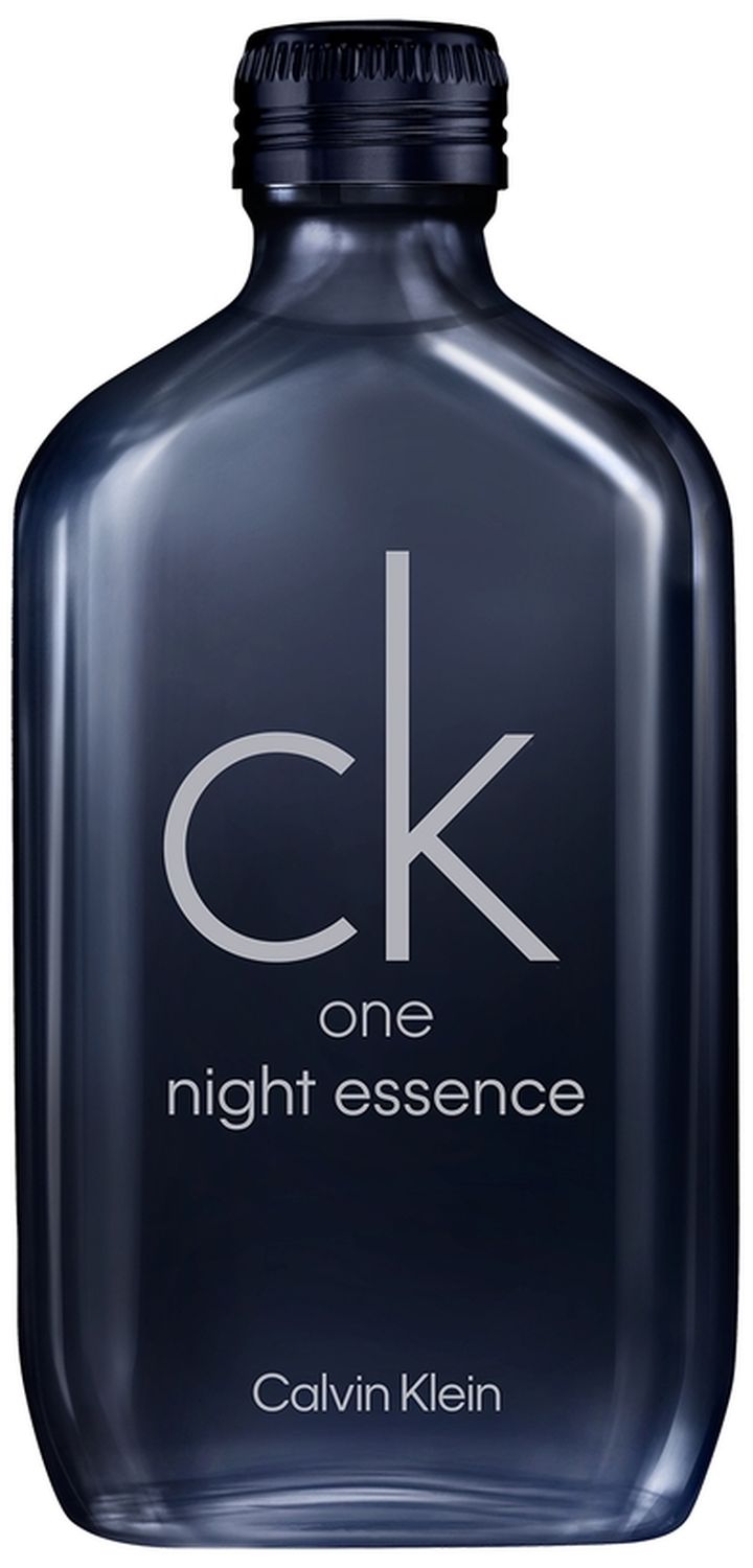 CK One Night Essence Parfum Intense