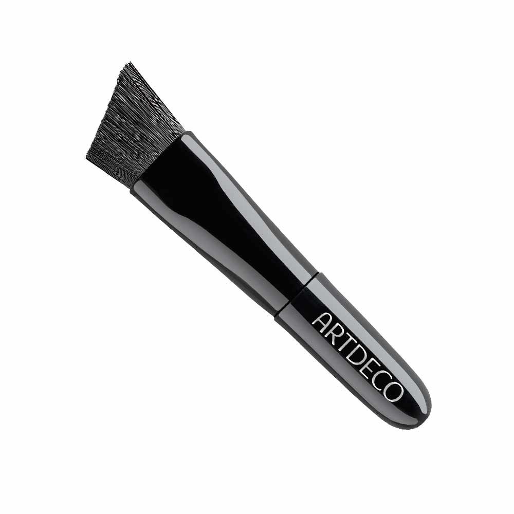 Brow Brush for Duo Box