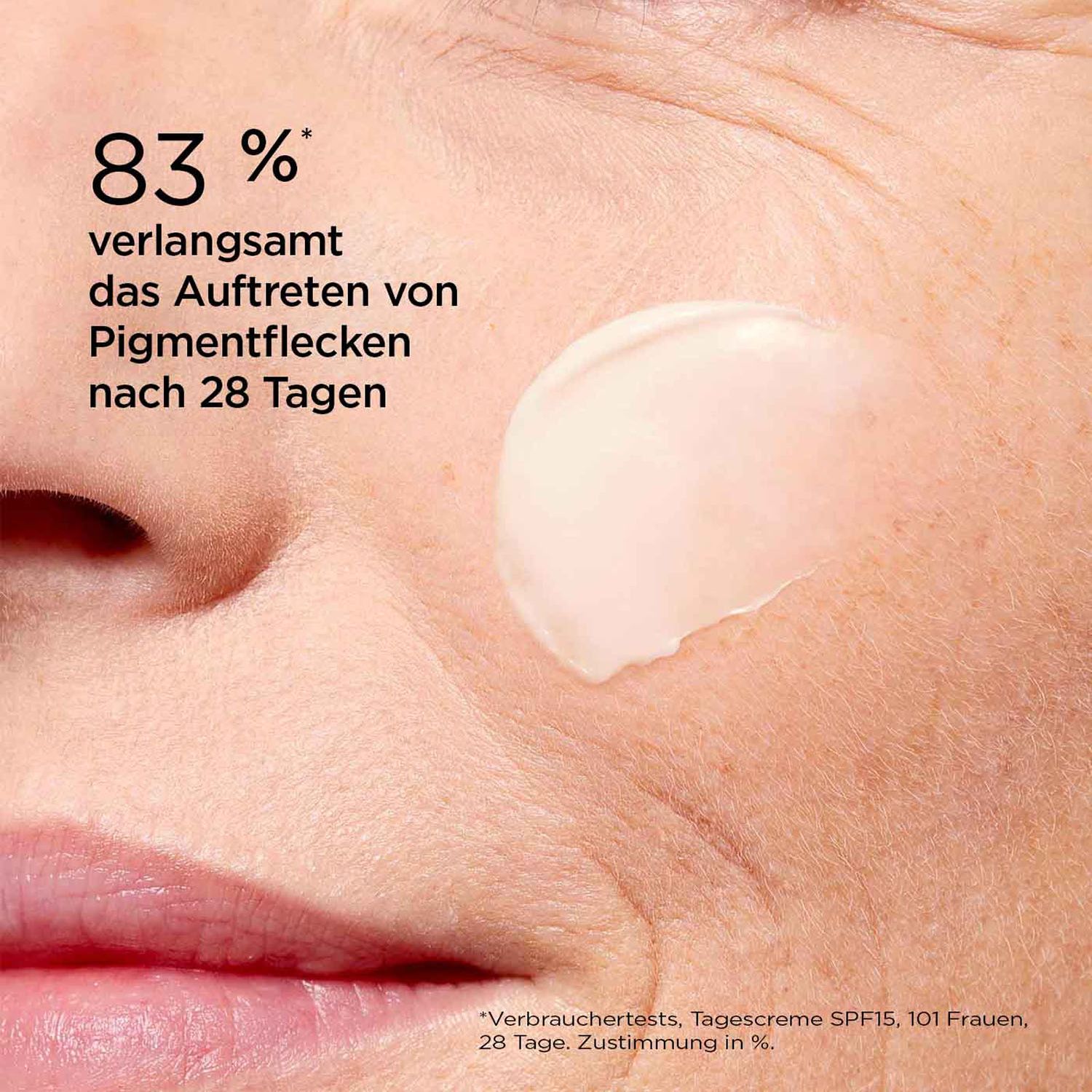 Multi-Intensive Jour SPF 15 Crème Toutes peaux