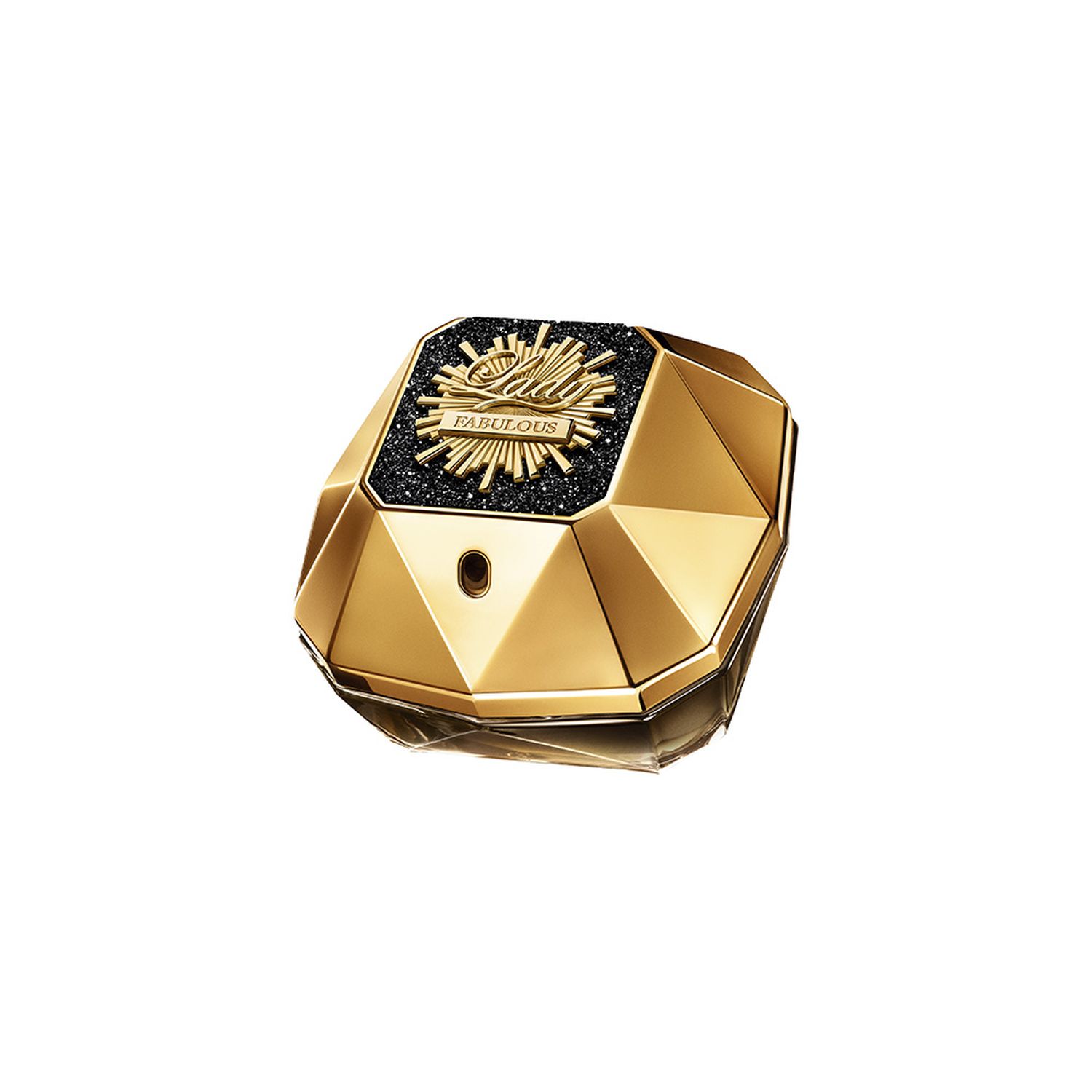 Lady Million Fabulous Eau de Parfum