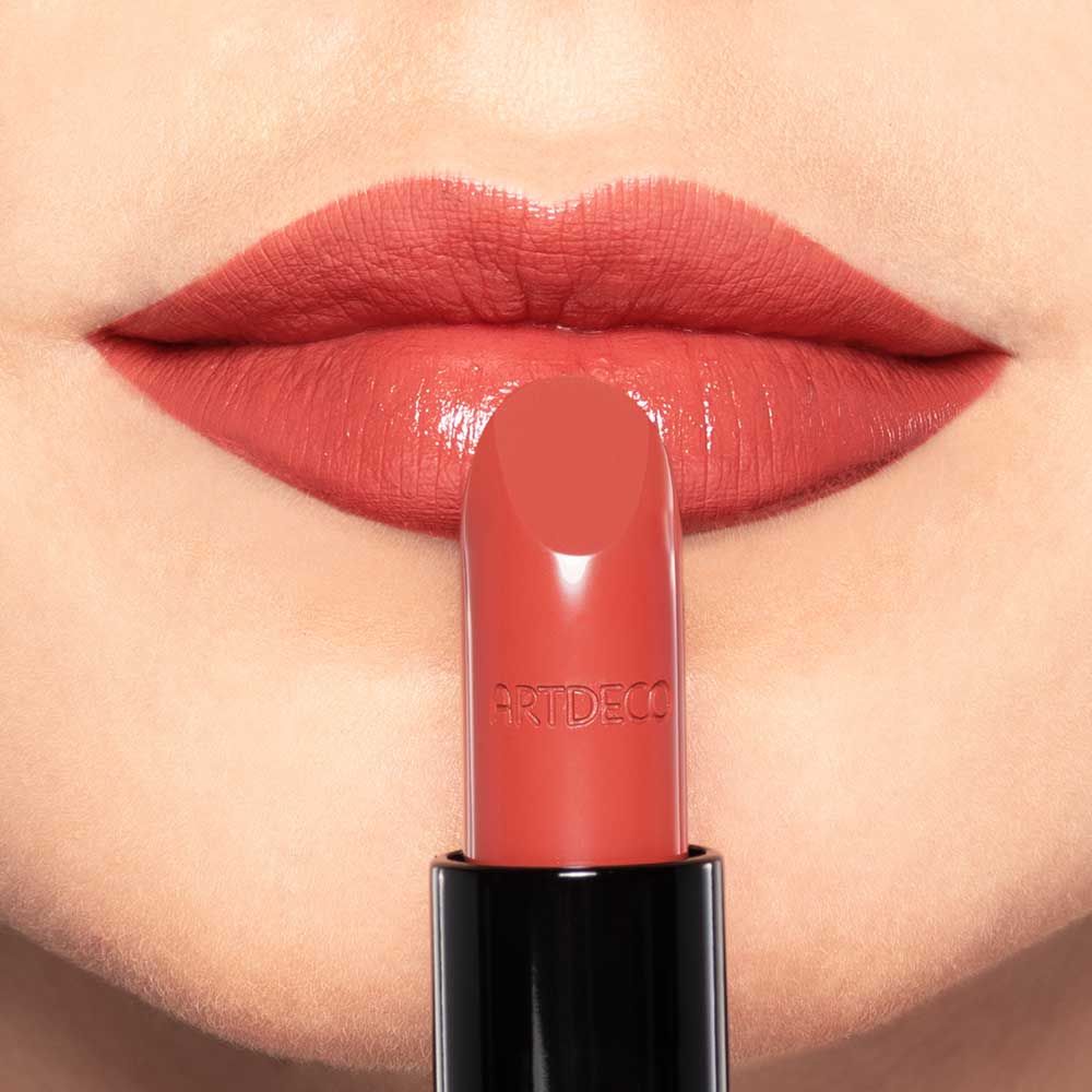 Perfect Color Lipstick