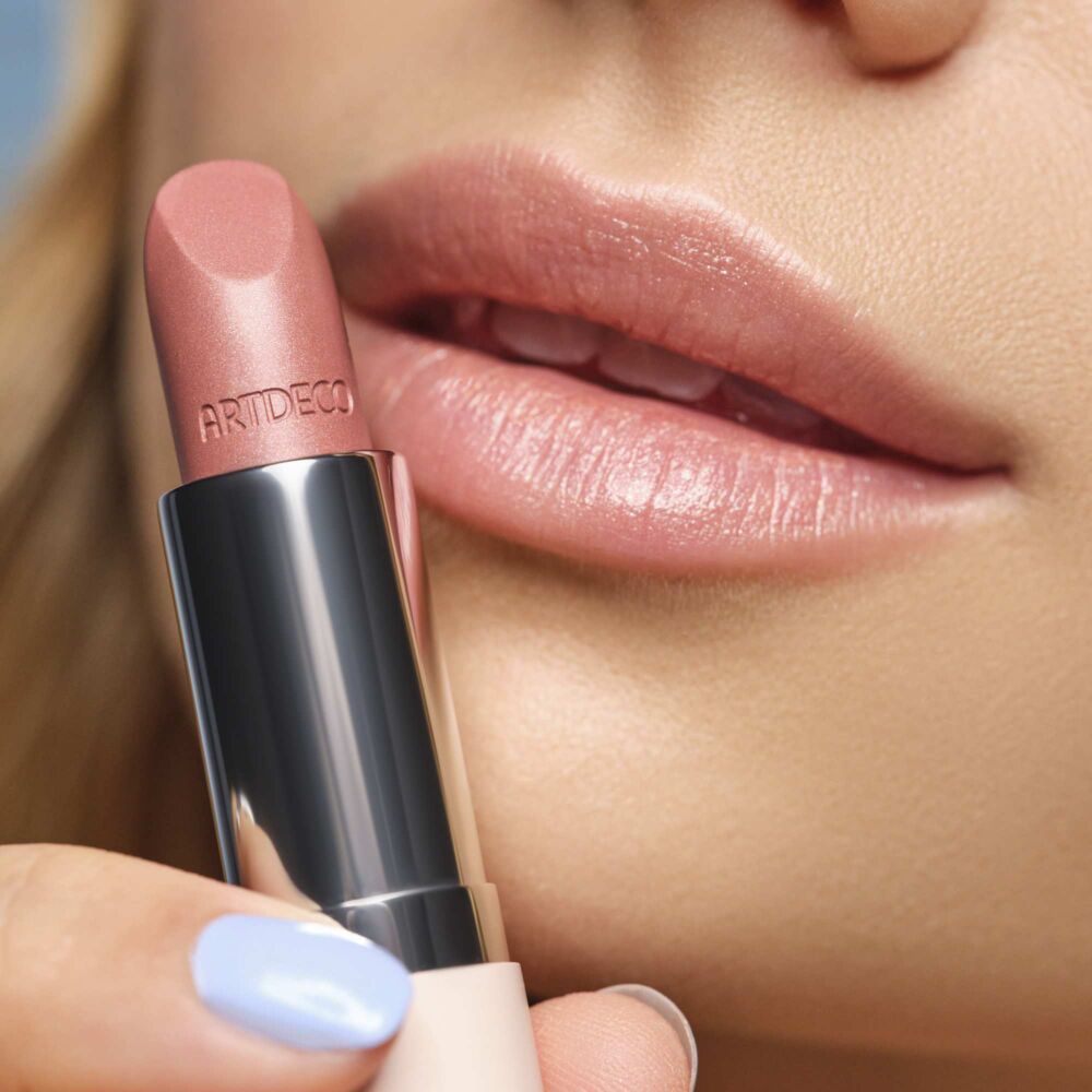 Perfect Color Lipstick