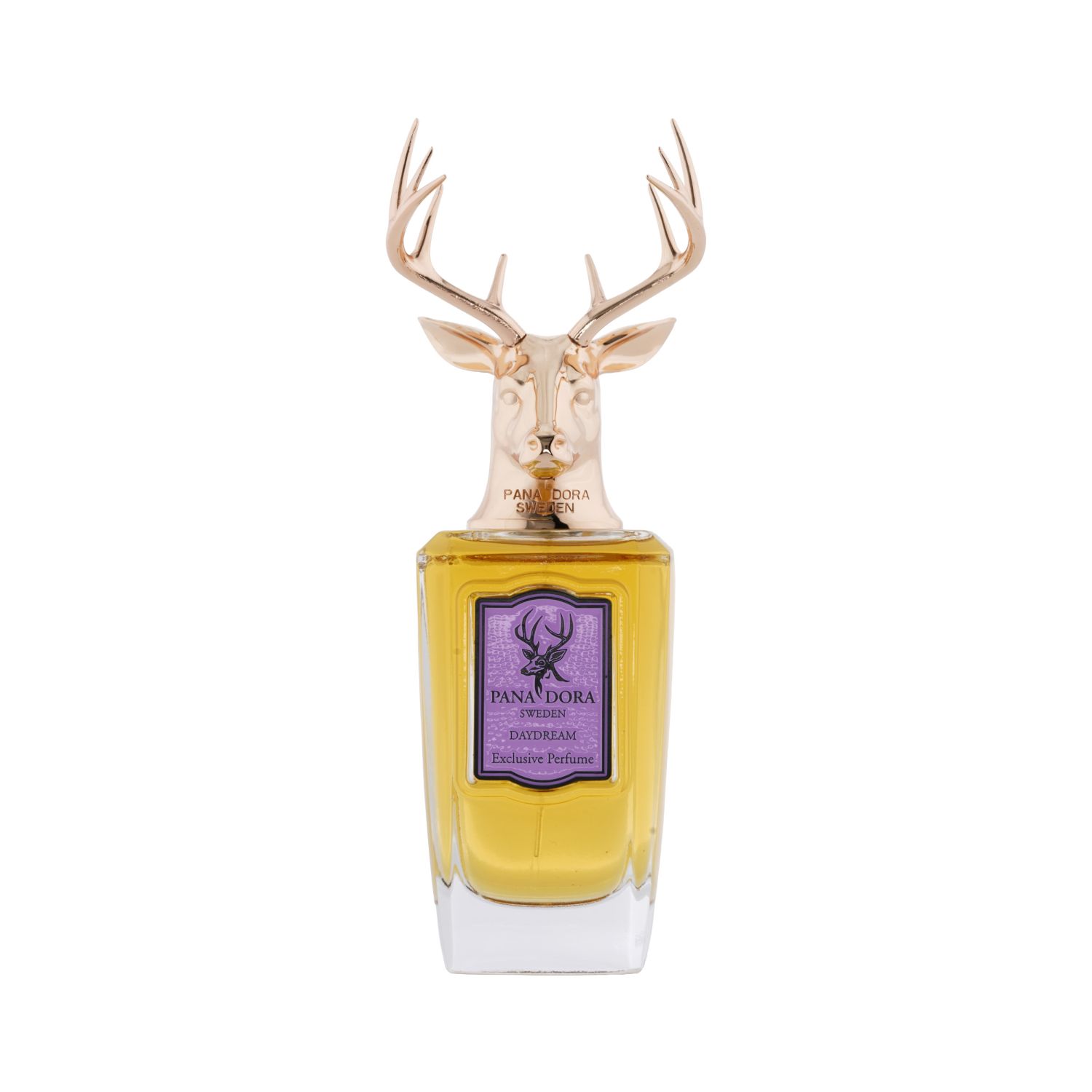 Daydream Eau de Parfum