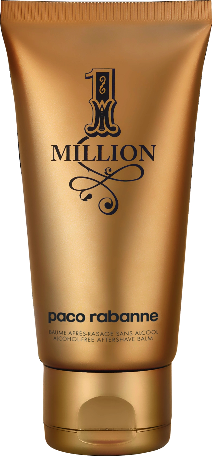 1 Million After Shave Lotion