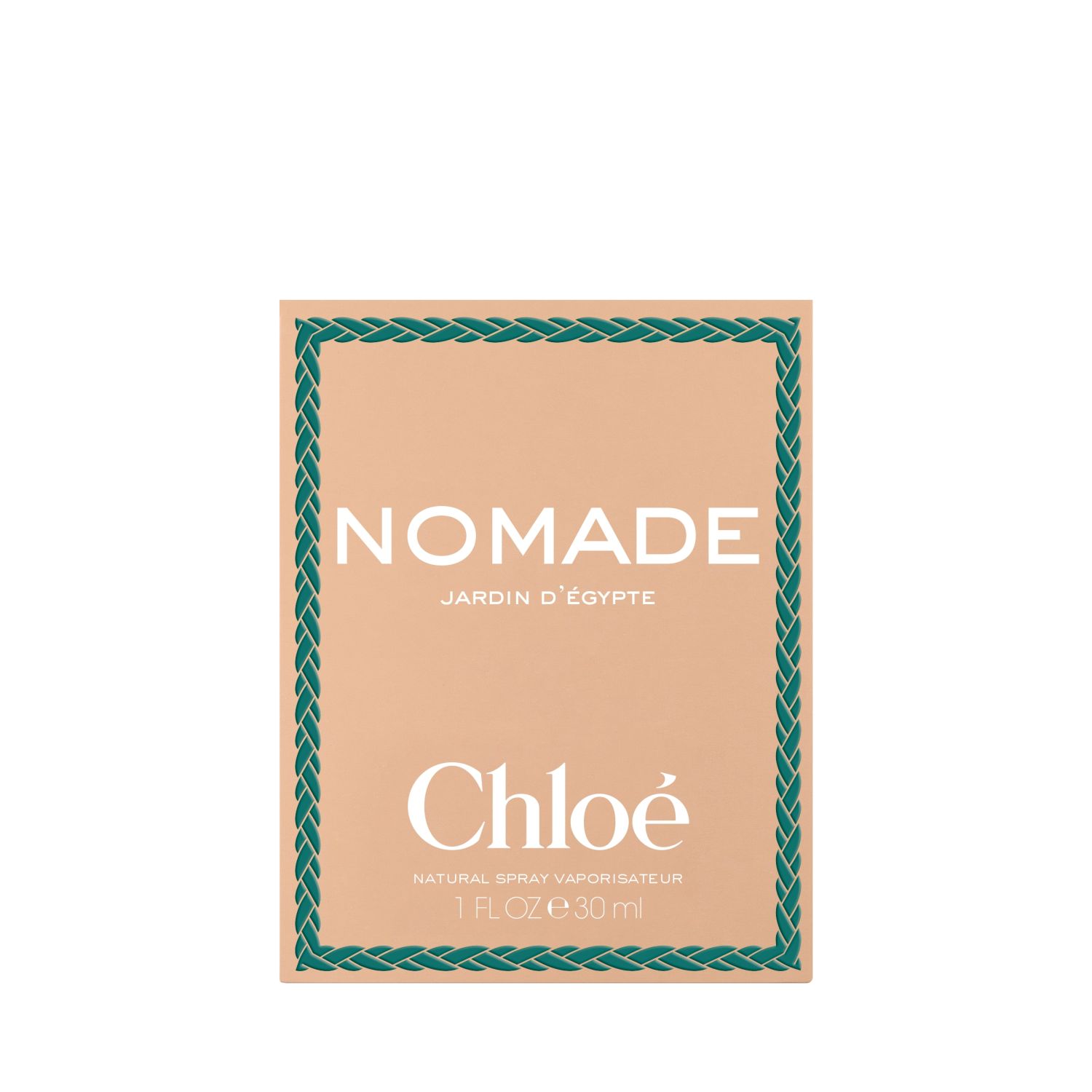 Chloé Nomad Jardin d'Egypte Eau de Parfum