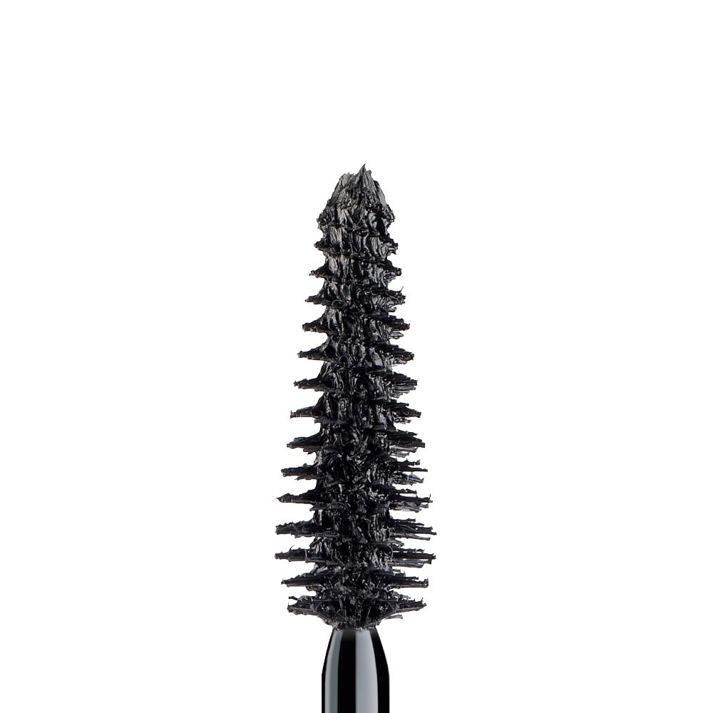Angel Eyes Mascara waterproof Limited Edition