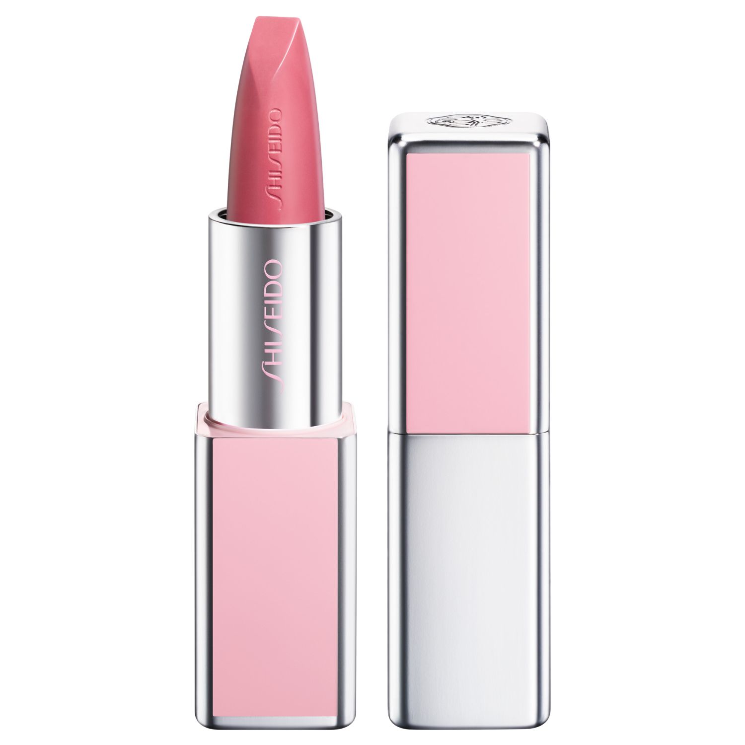 Technosatin Pink - Limited Edition