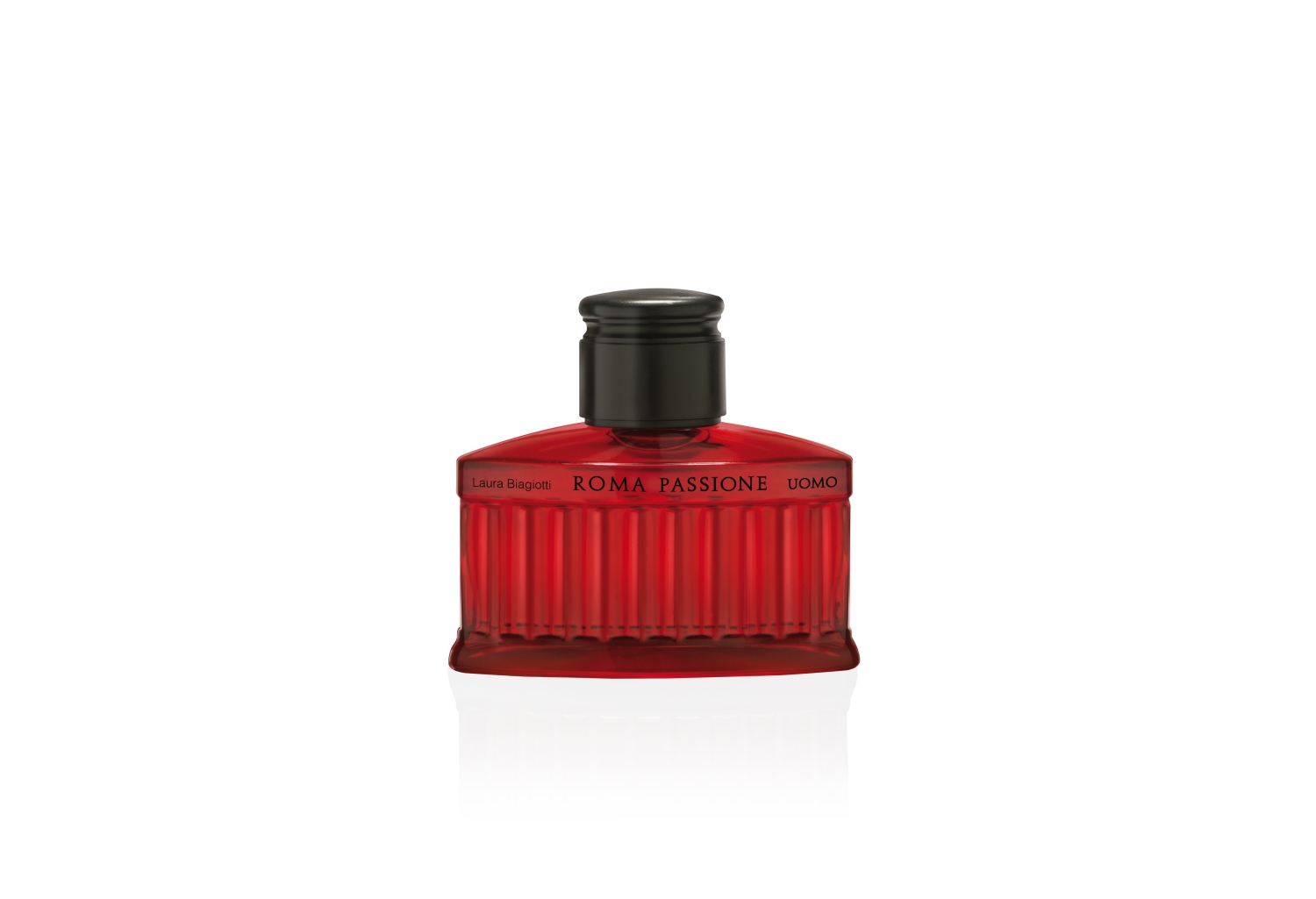 Roma Passione Uomo Eau de Toilette