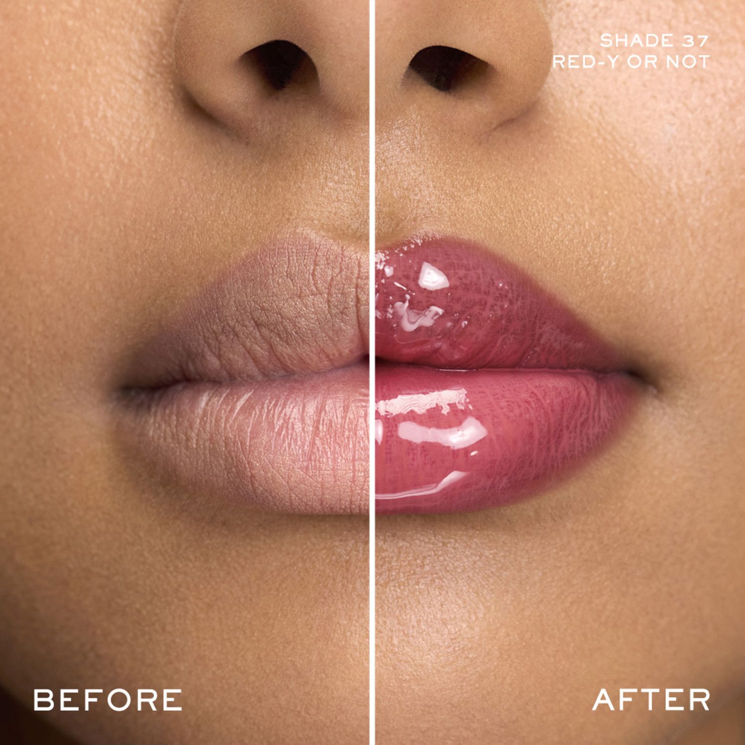 Lip Idôle Juicytreat