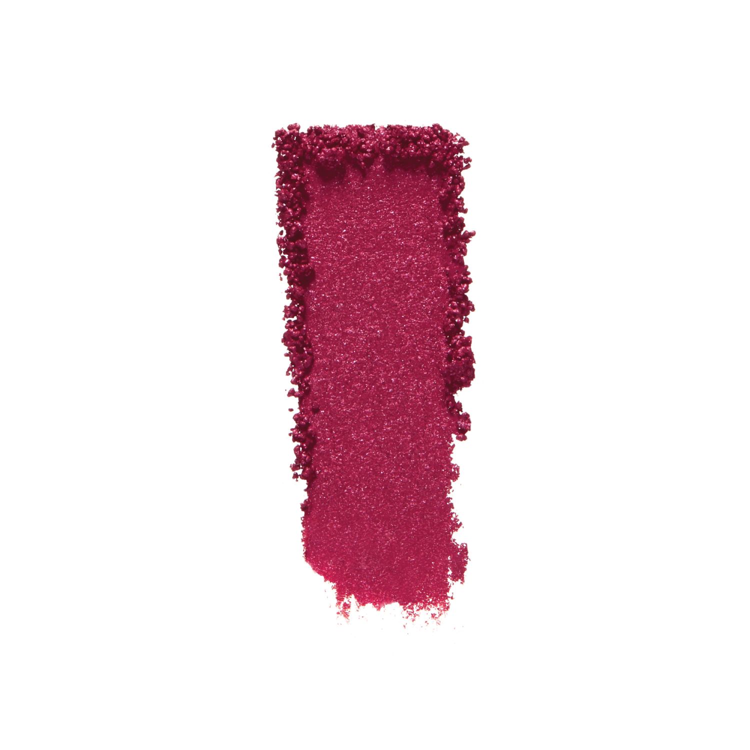 Pop PowderGel Eye Shadow