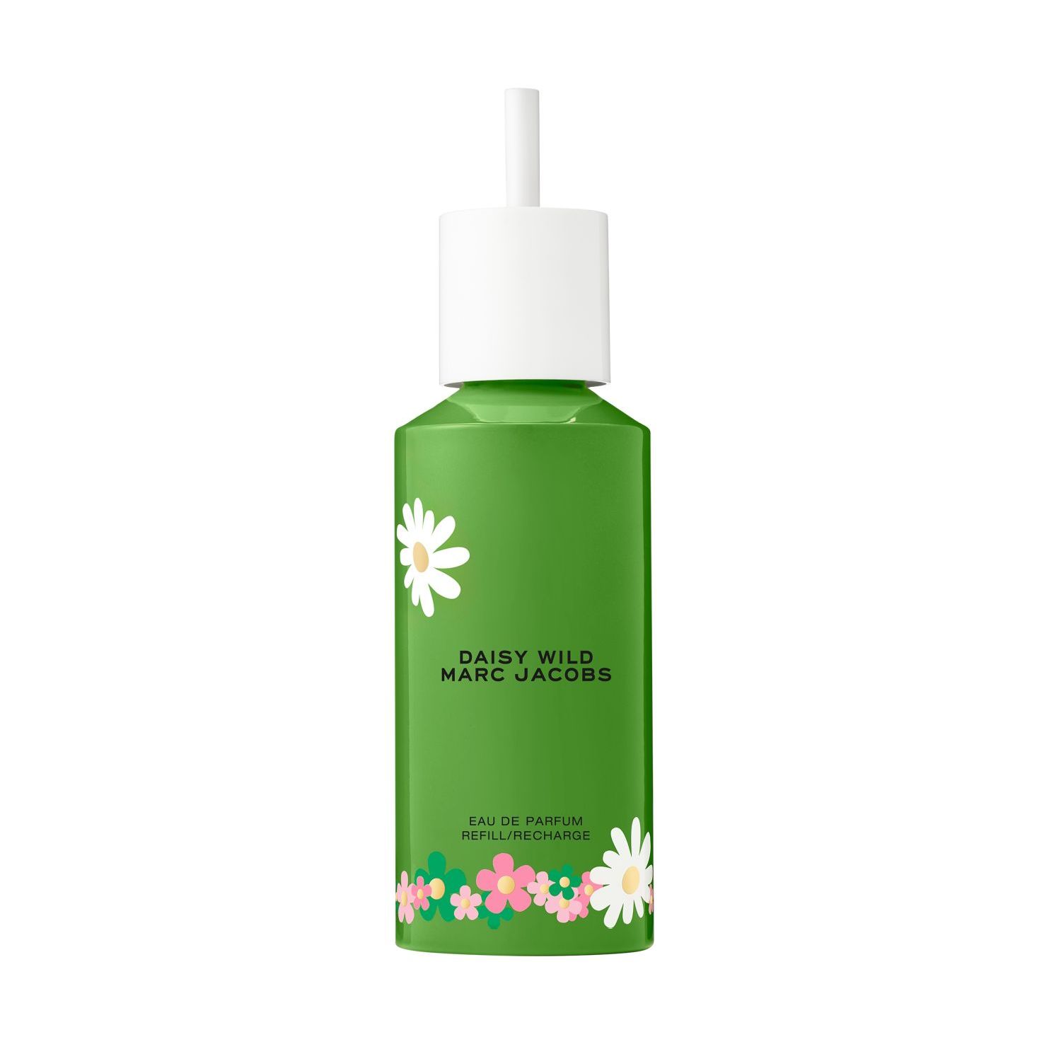 Daisy Wild Eau de Parfum Refill