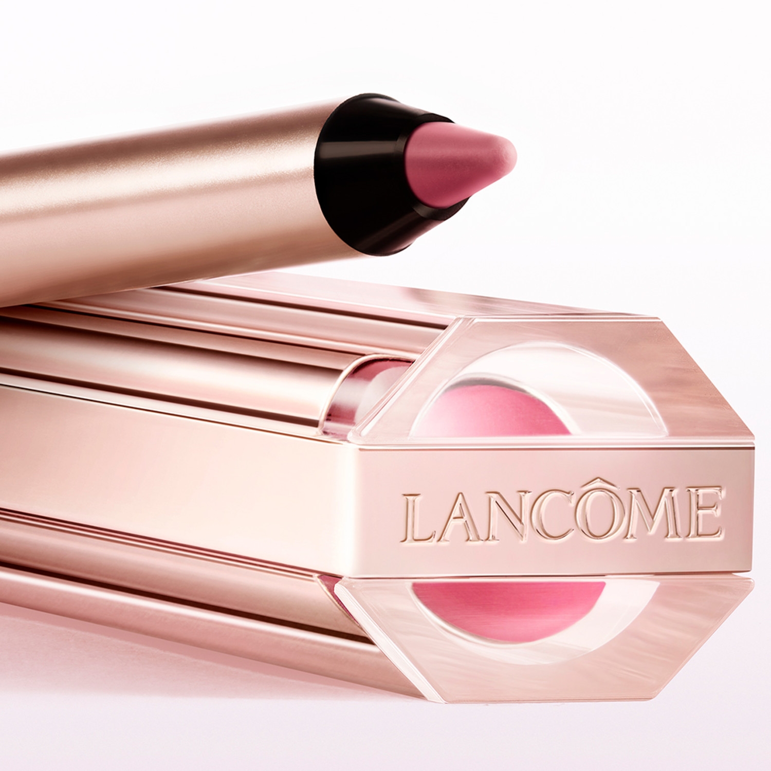 Lip Idôle Lip Shaper
