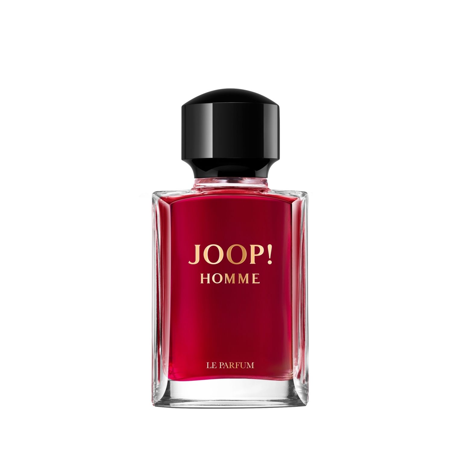 Joop! Homme Le Parfum