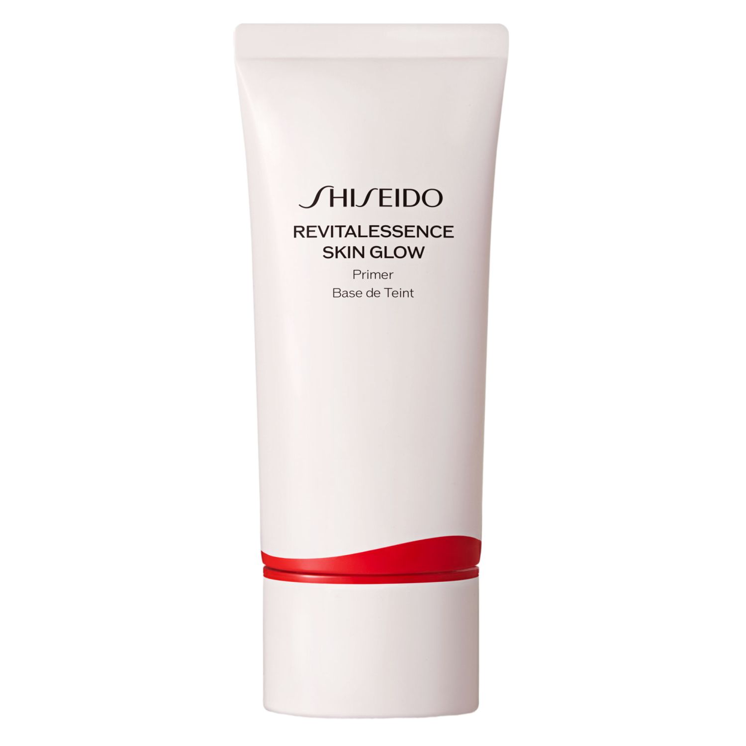 REVITALESSENCE SKIN GLOW Primer SPF25PA++