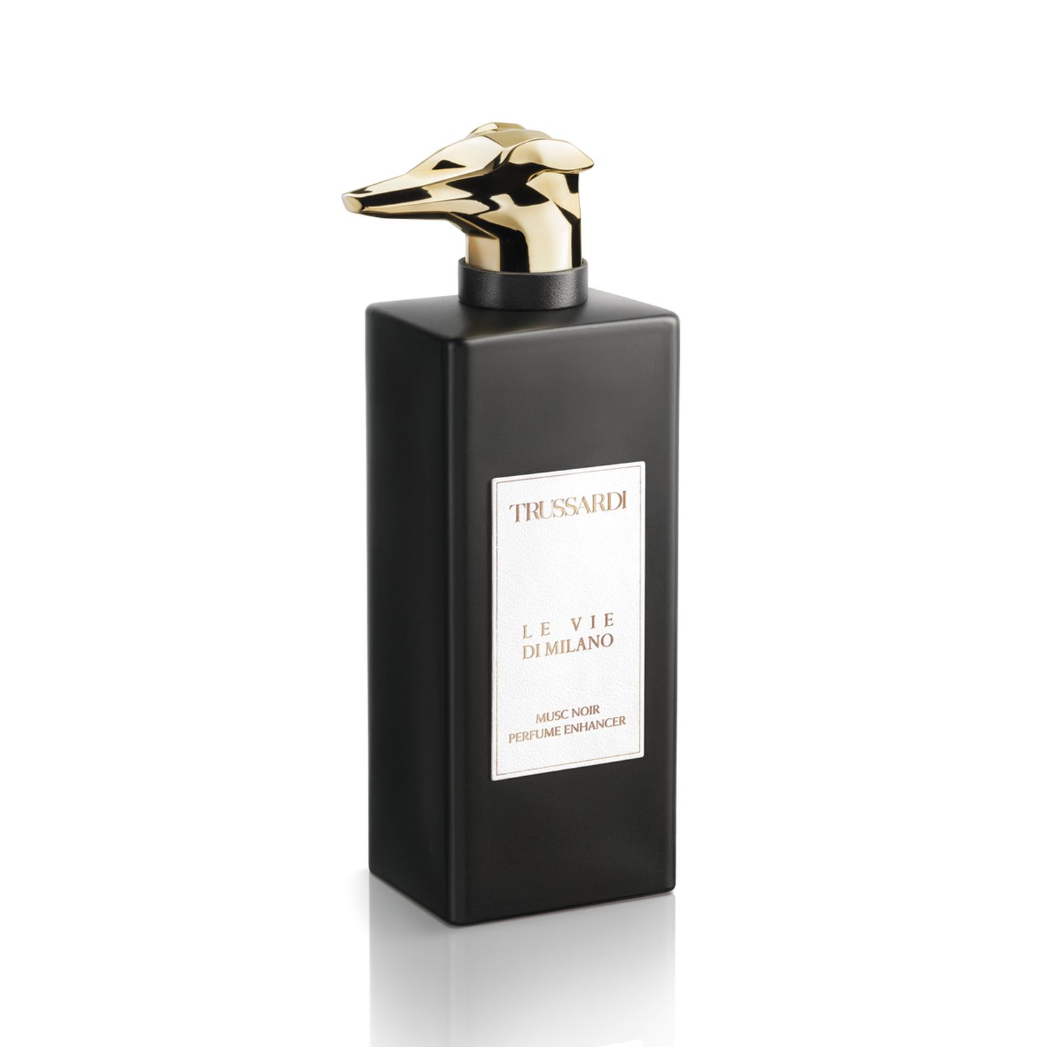 Musc Noir Parfum Enhancer Eau de Parfum