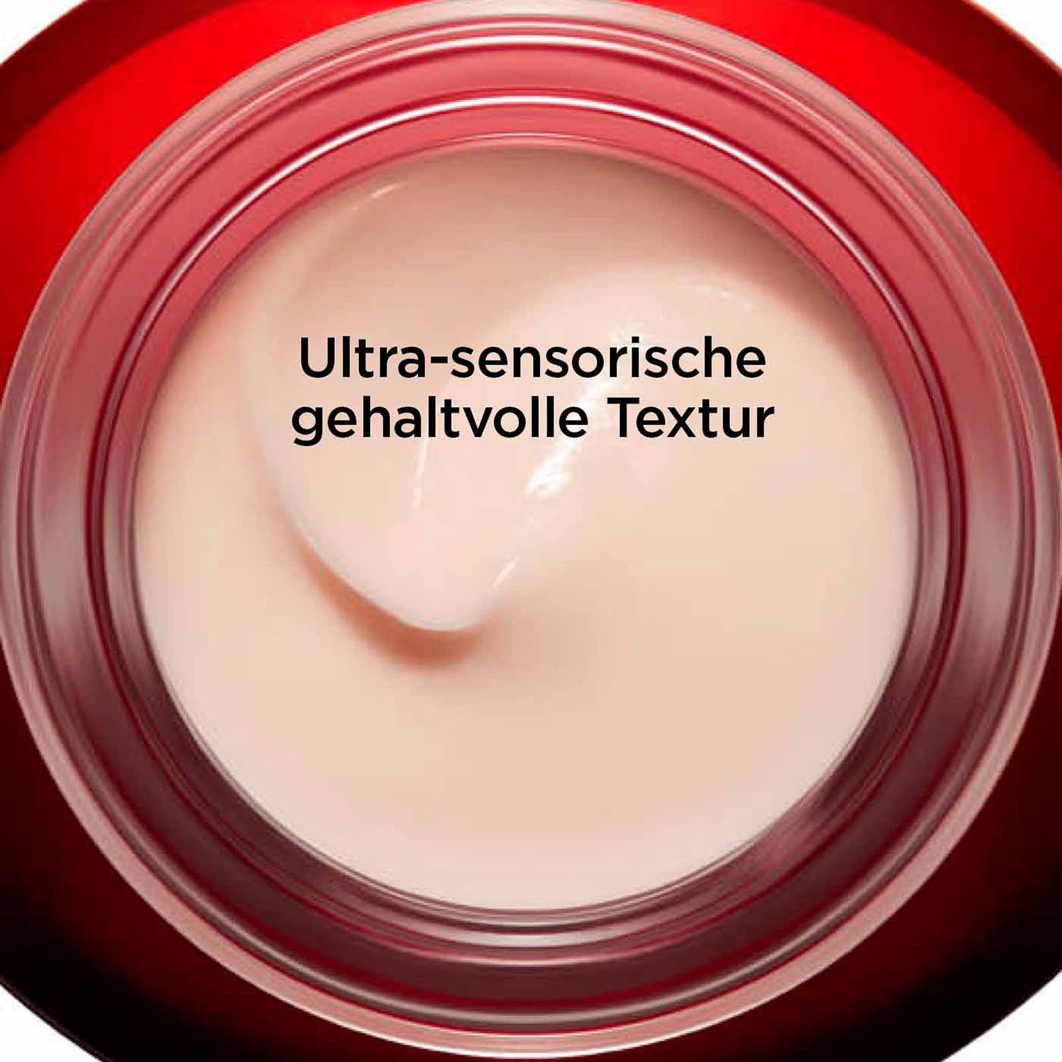 Multi-Intensive Nuit Crème Toutes peaux