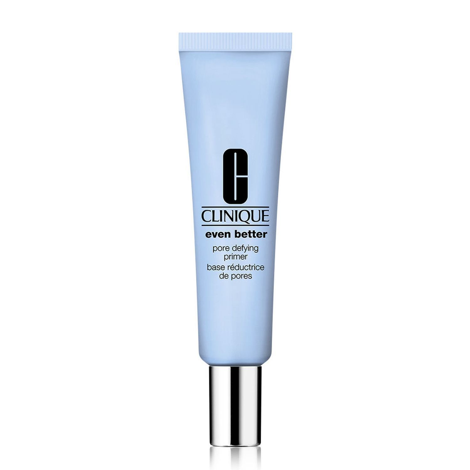 Even Better Pore Defying Primer