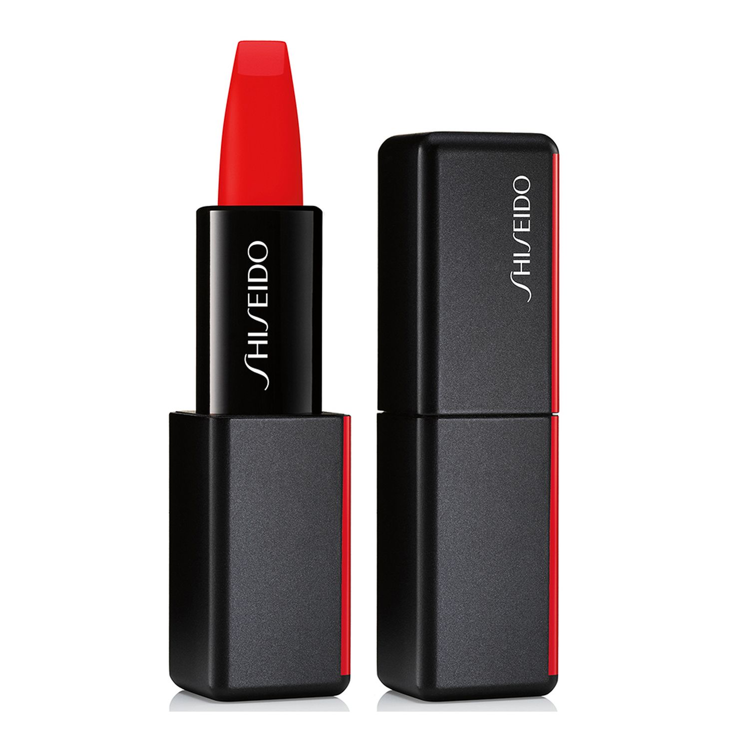 ModernMatte Powder Lipstick
