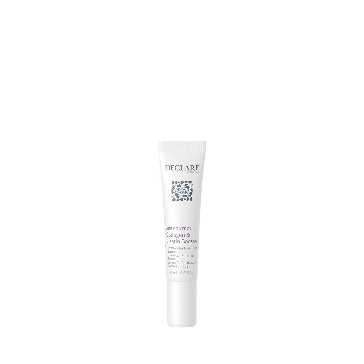 Skin Care Boost Set