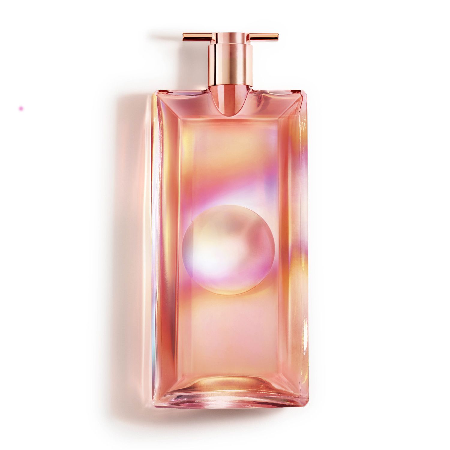 Idôle Nectar Eau de Parfum