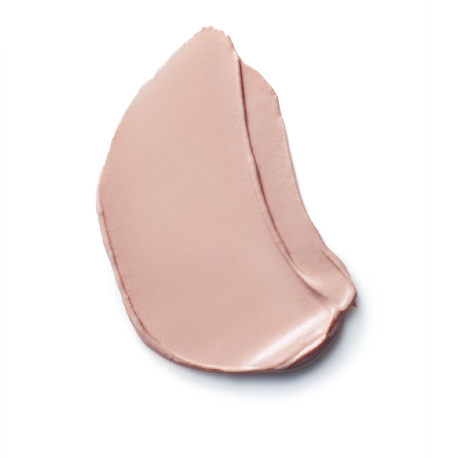 Priming Serum