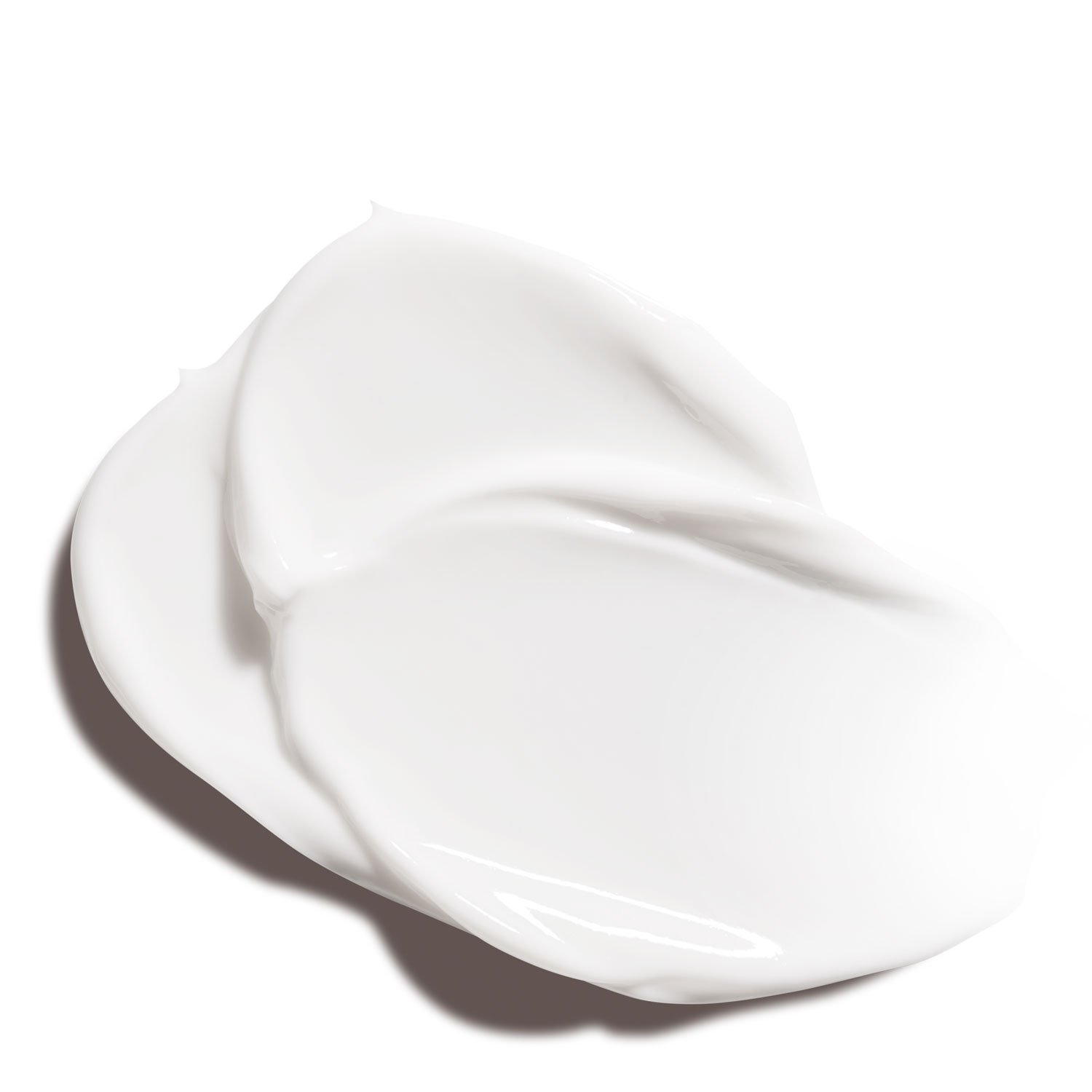 Self Tan Lait Fondant Auto-Bronzant