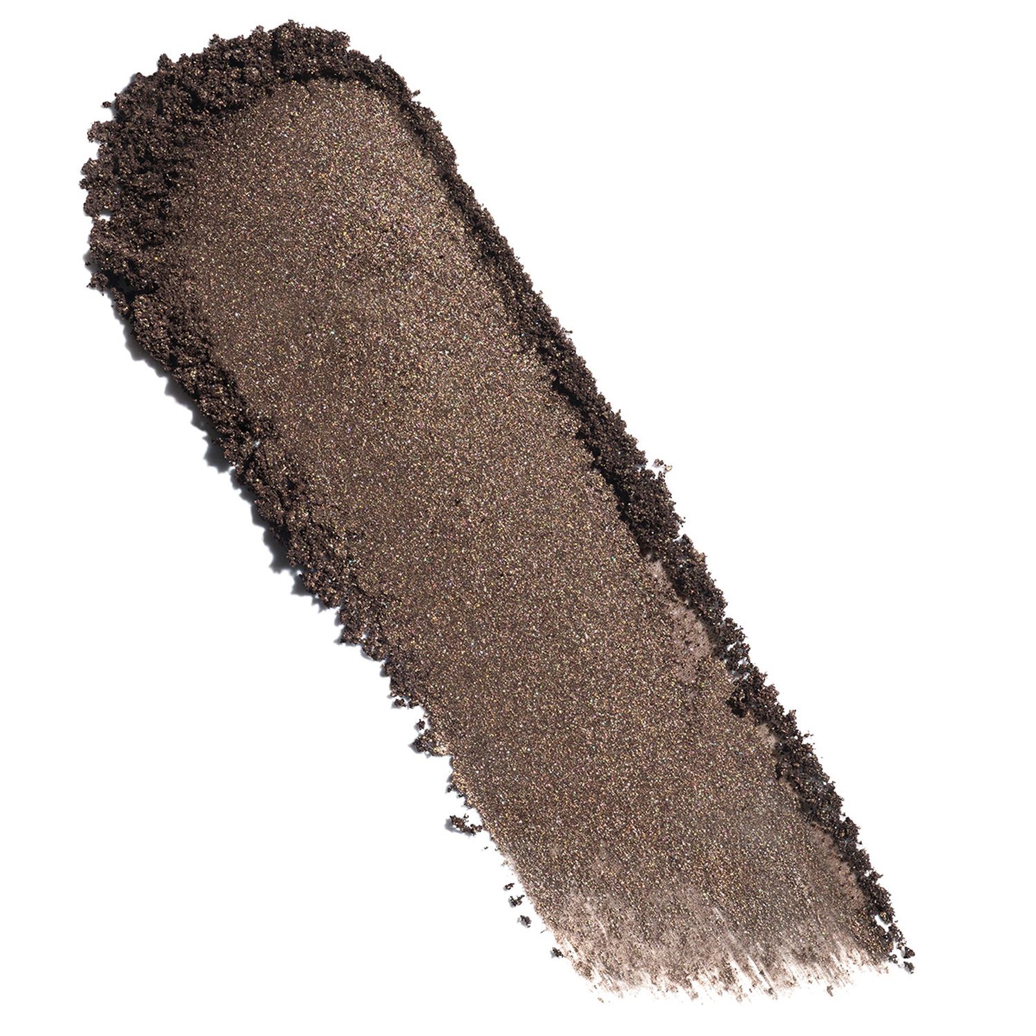 Ombre Skin Satin