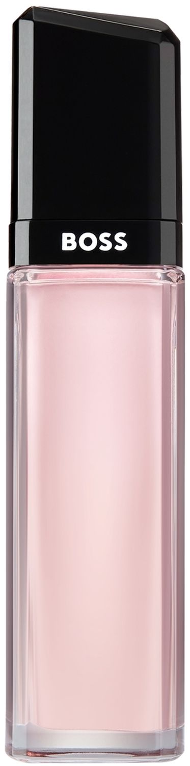 Boss Ma Vie Pour Femme Eau de Parfum