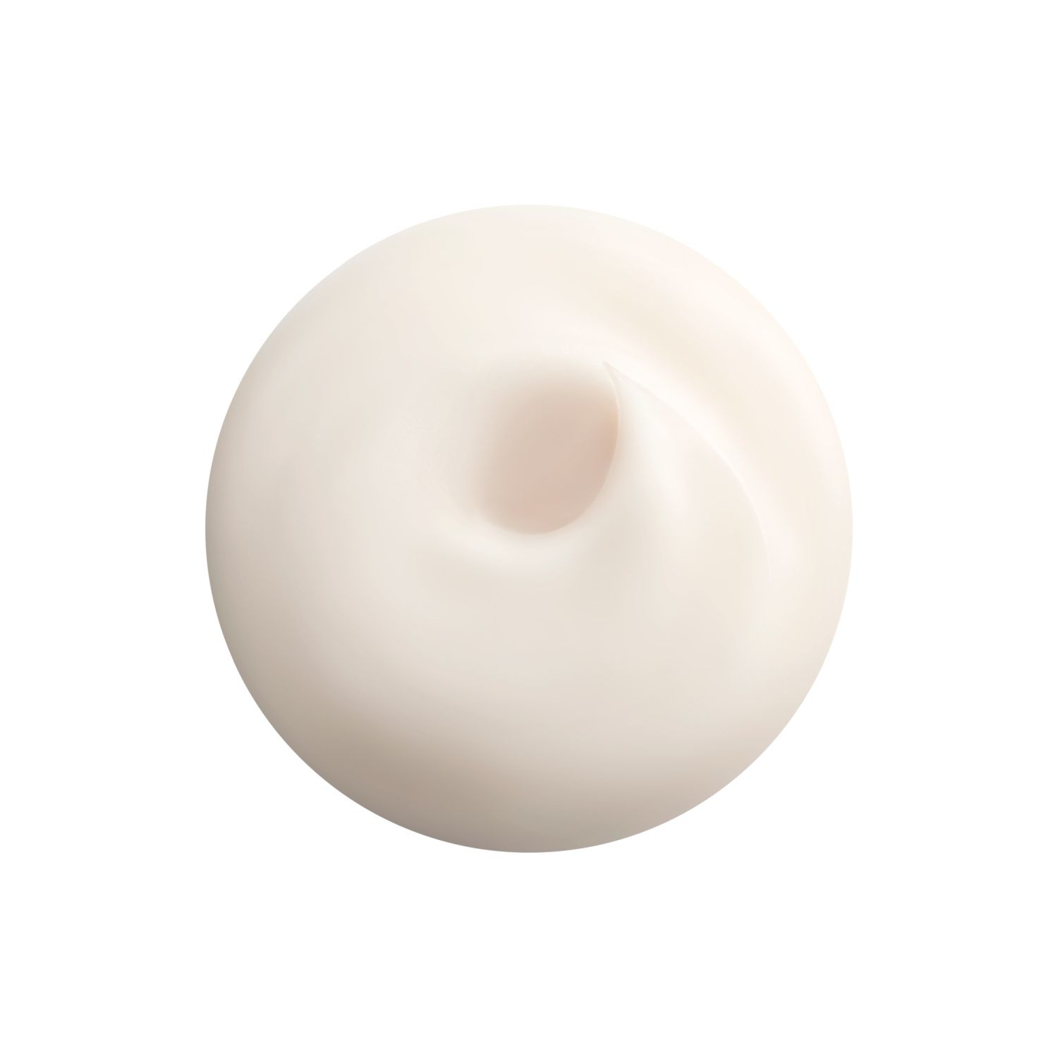 Shikulime Mega Hydrating Moisturizer REFILL