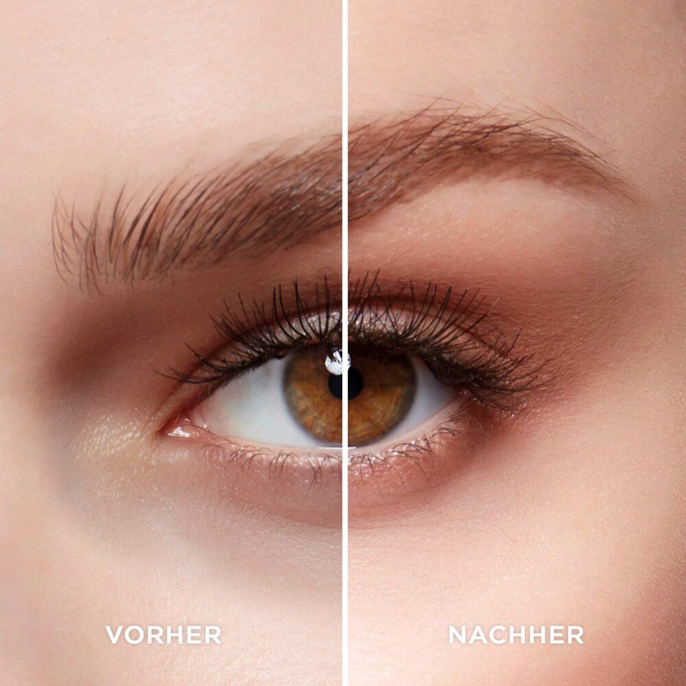 Eye Brightening Powder 1 sheer brightener