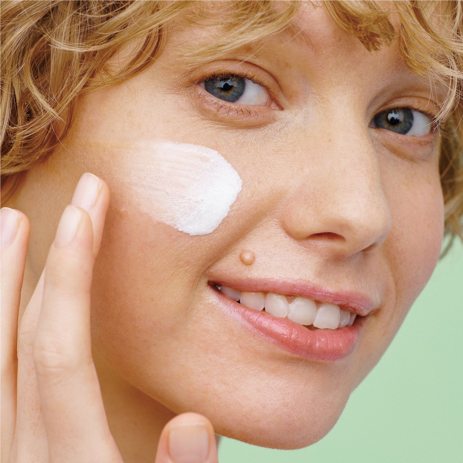 Shikulime Mega Hydrating Moisturizer REFILL