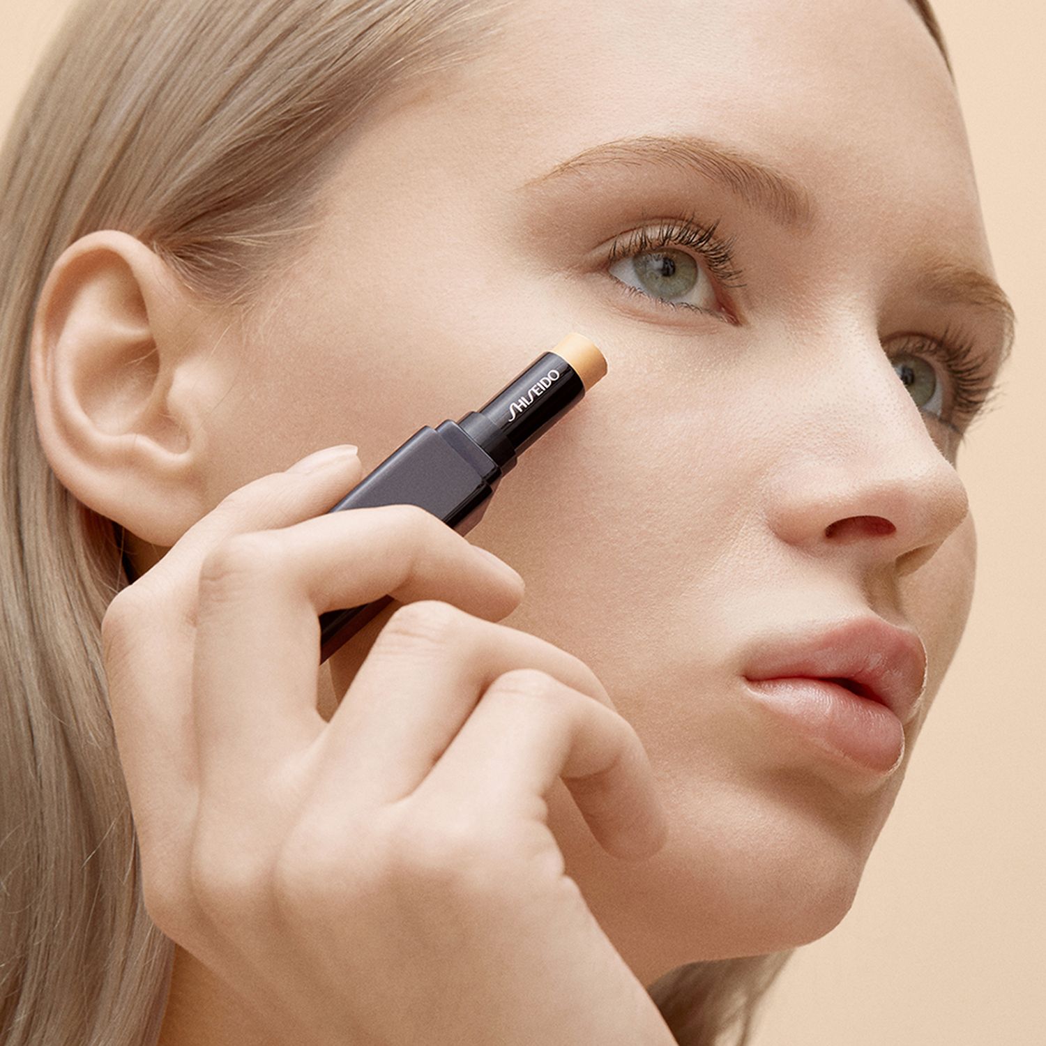 Synchro Skin Correcting GelStick Concealer