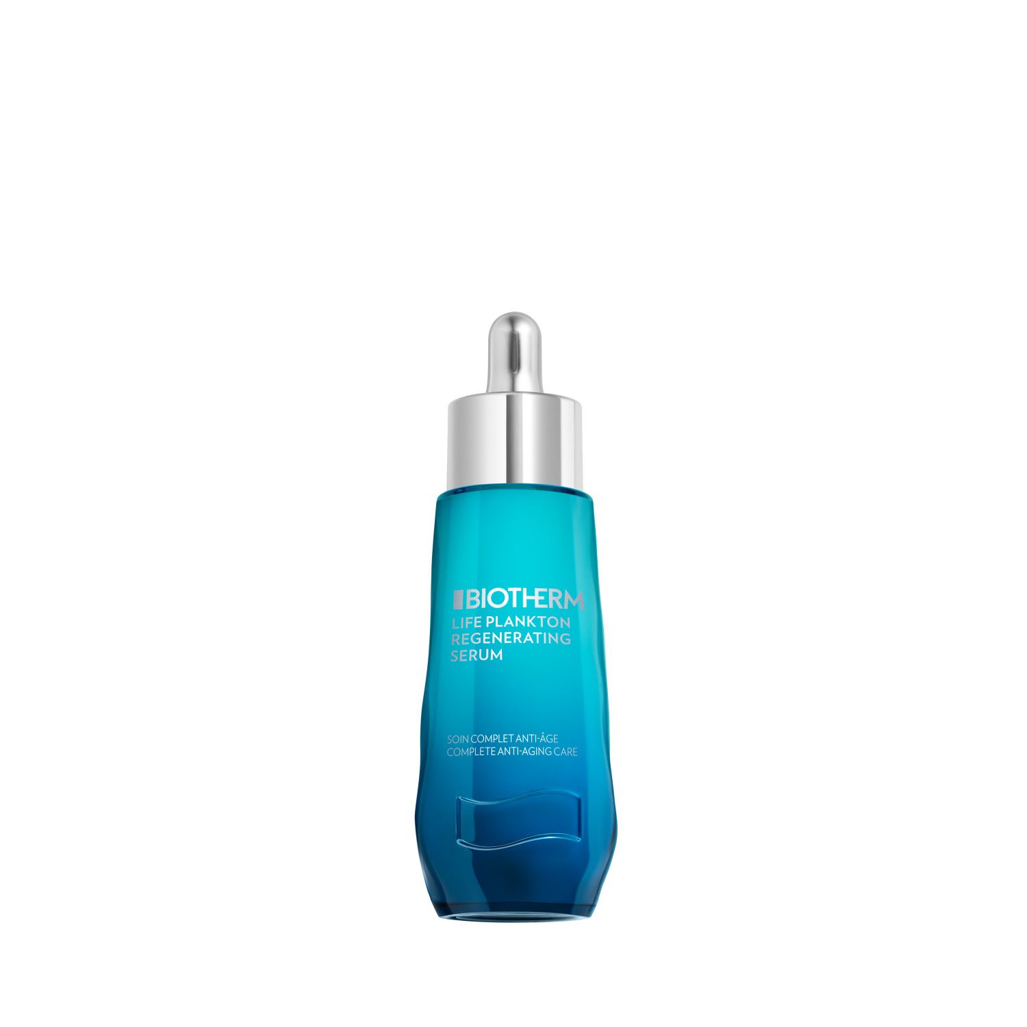 Life Plankton Serum