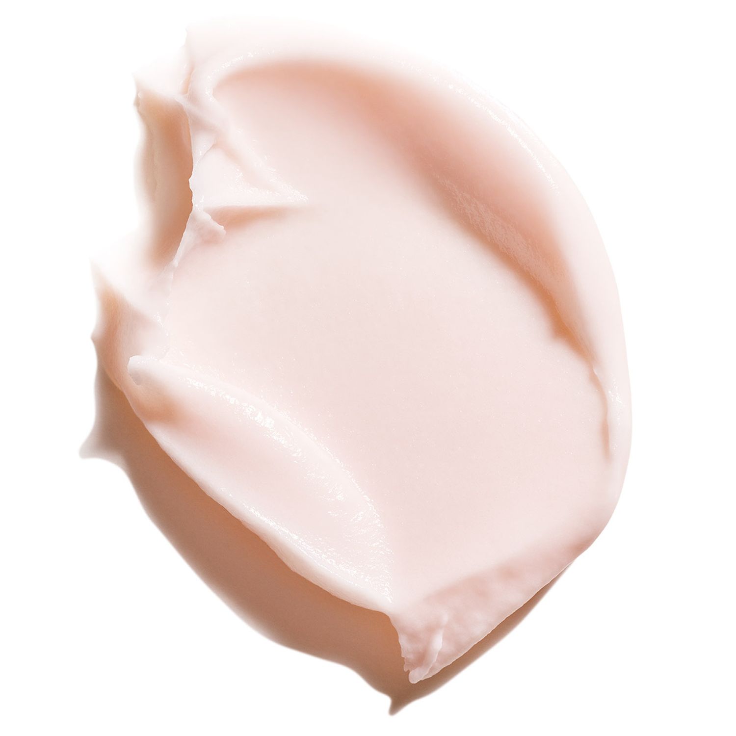 RE-BOOST RICH hydra-nourishing cream - dry and sensitive skin