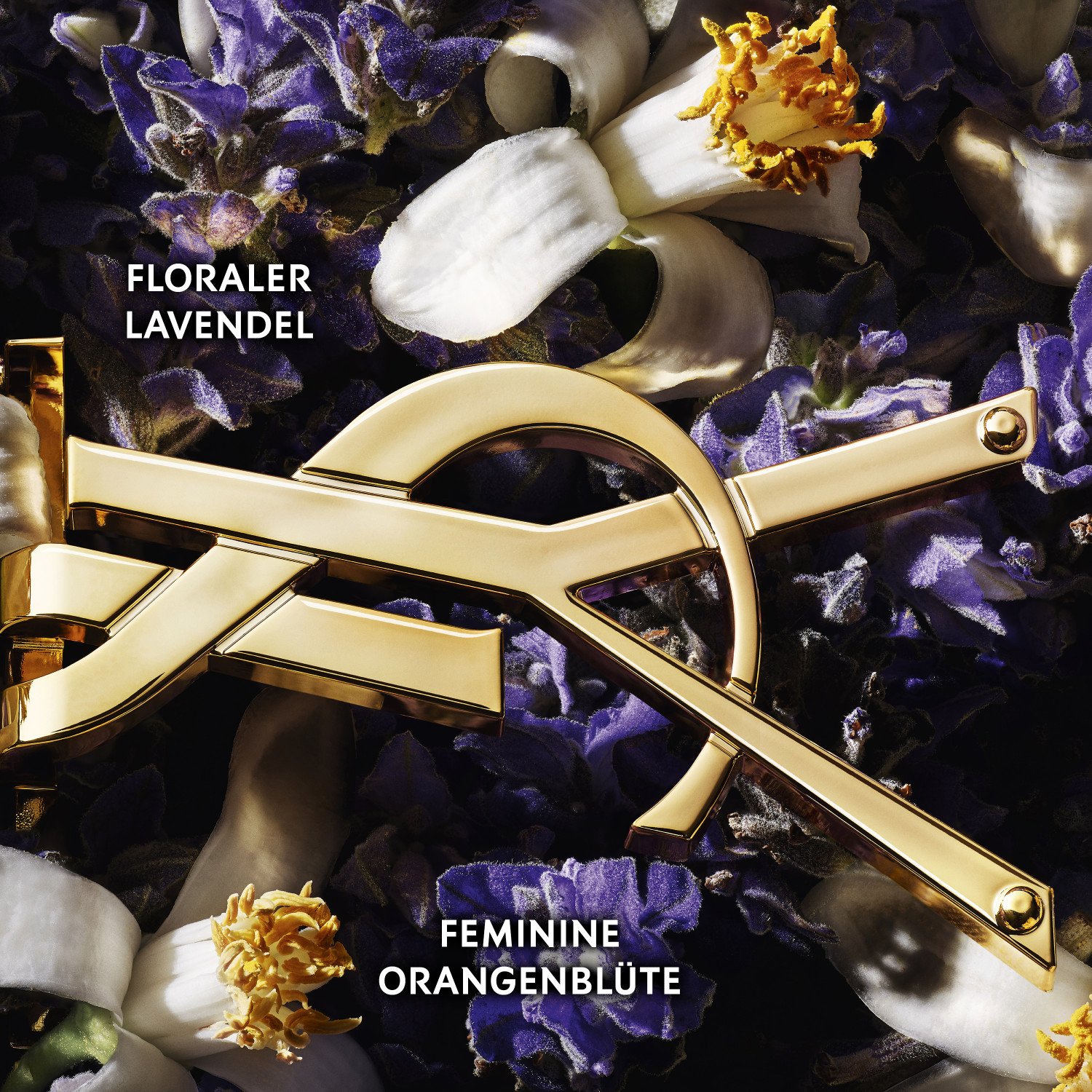 Libre Eau de Parfum Refill