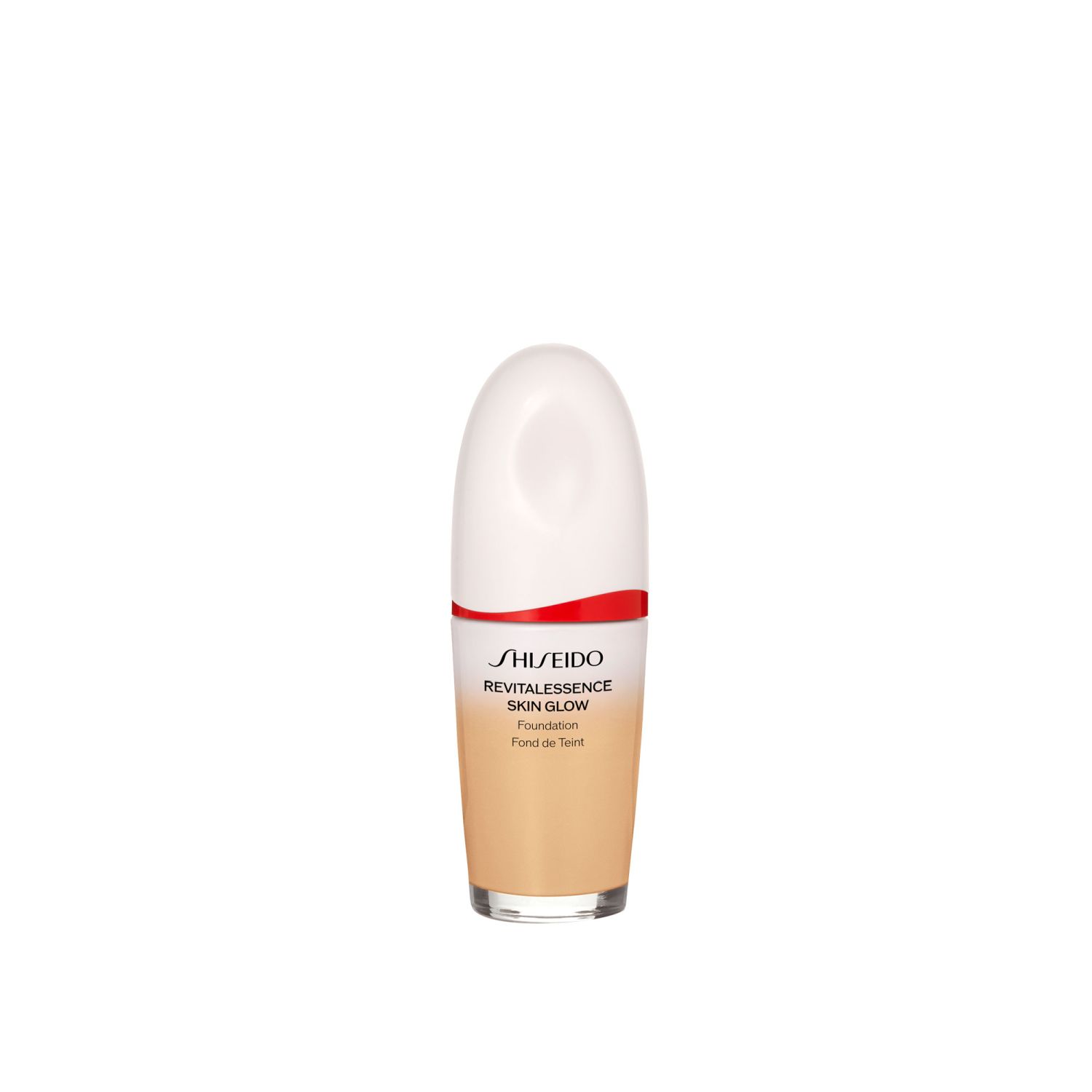 REVITALESSENCE Skin Glow Foundation SPF30 PA+++