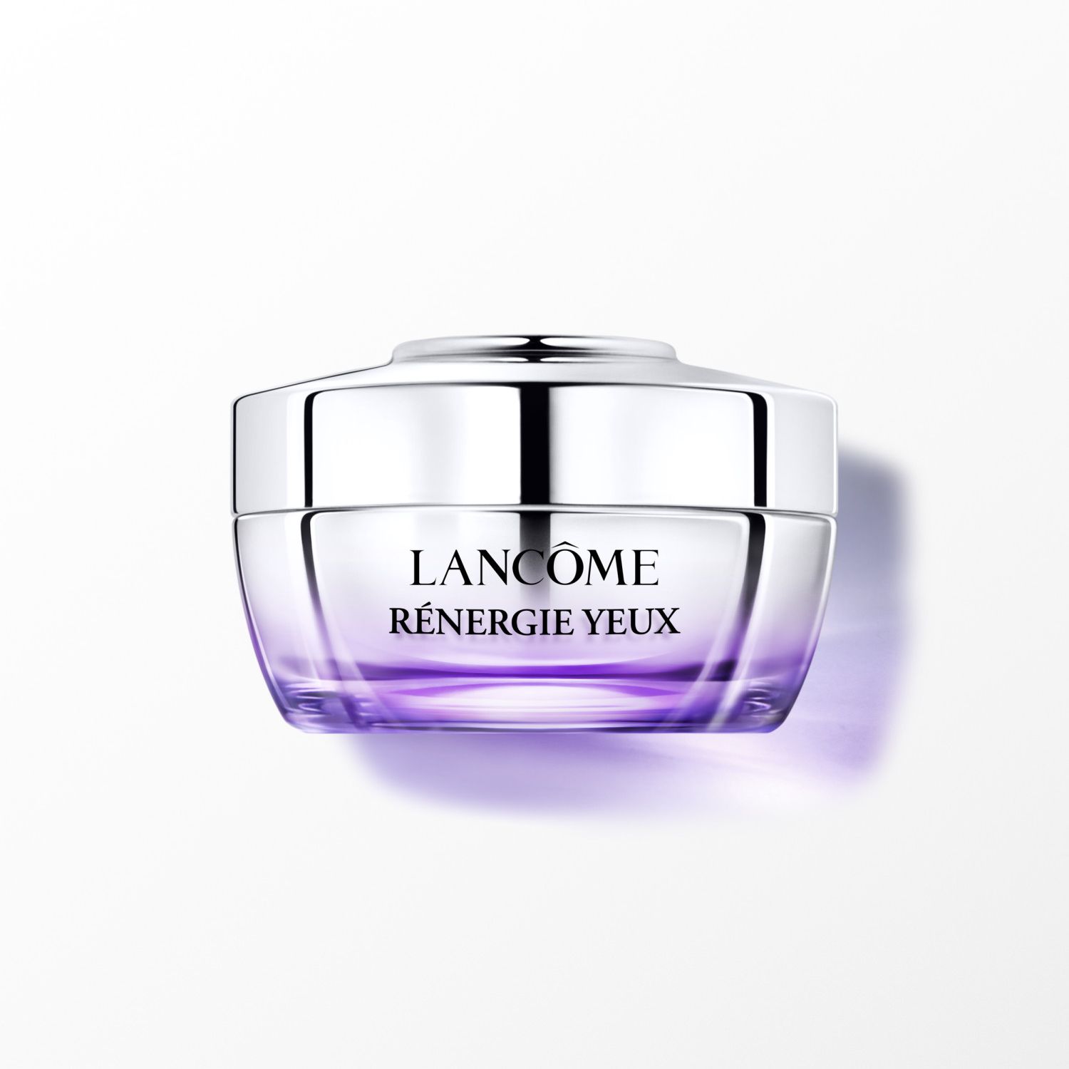Rénergie Yeux Cream