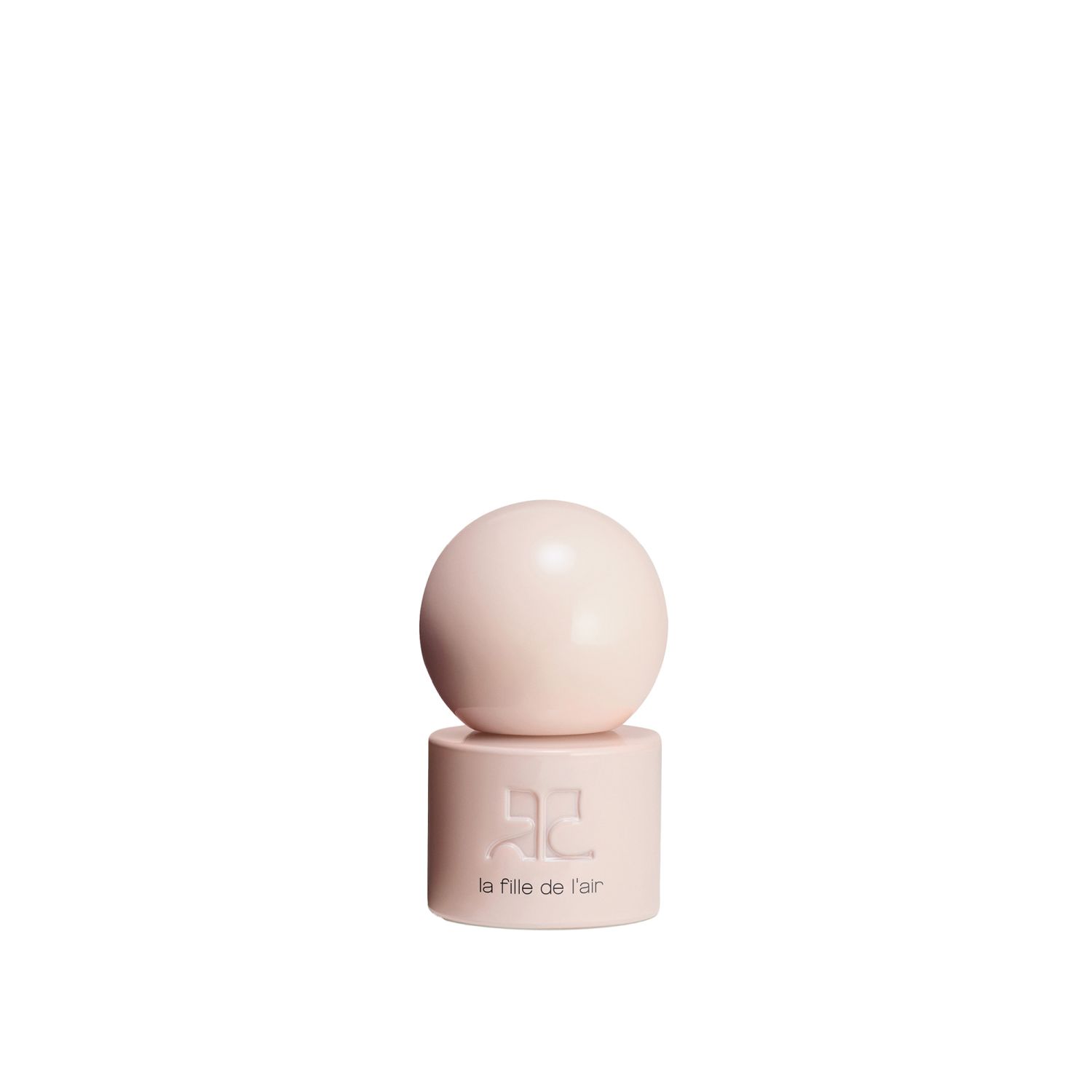 La fille de l'Air Eau de Parfum