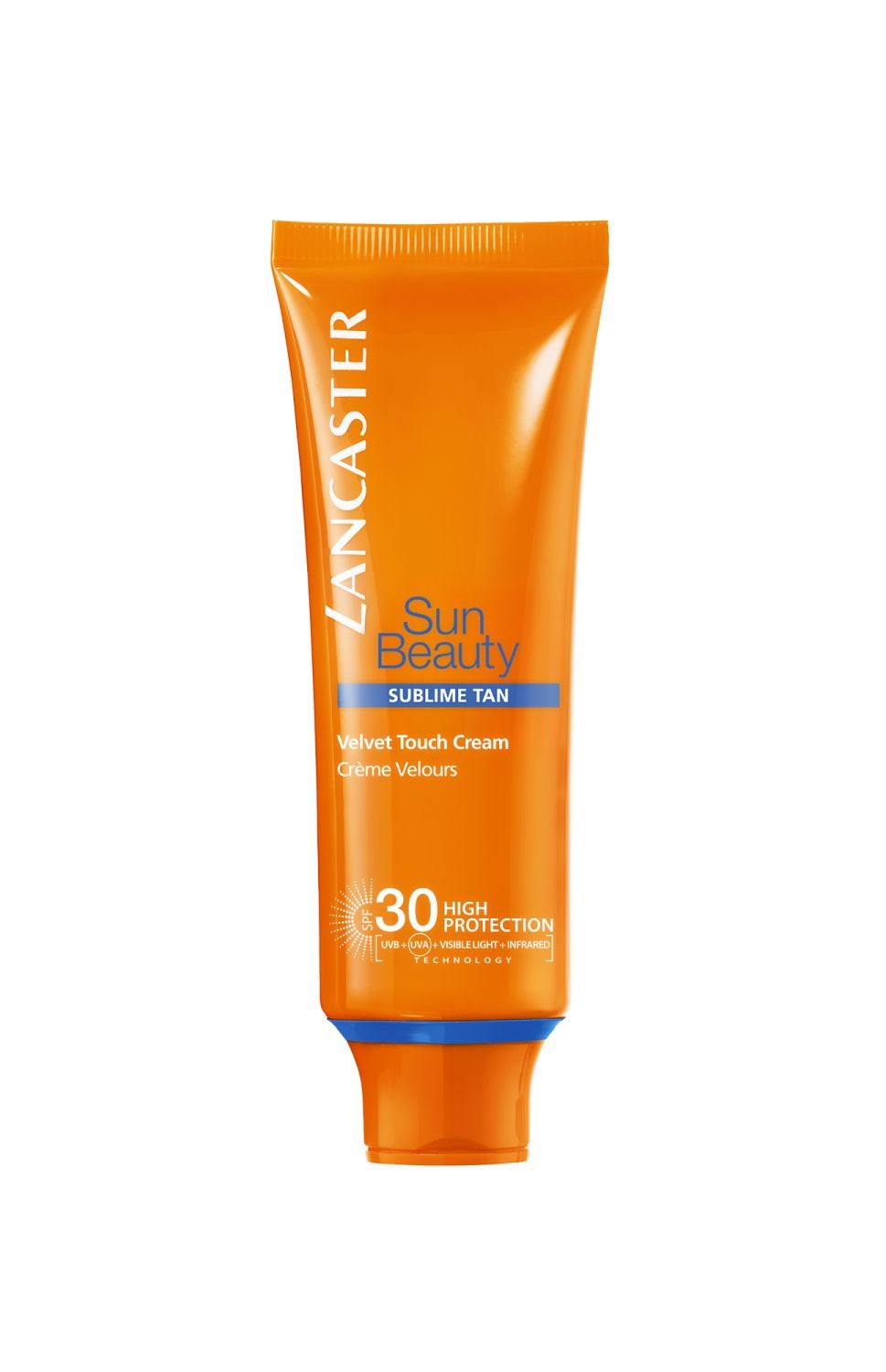 Sun Beauty Care SPF30