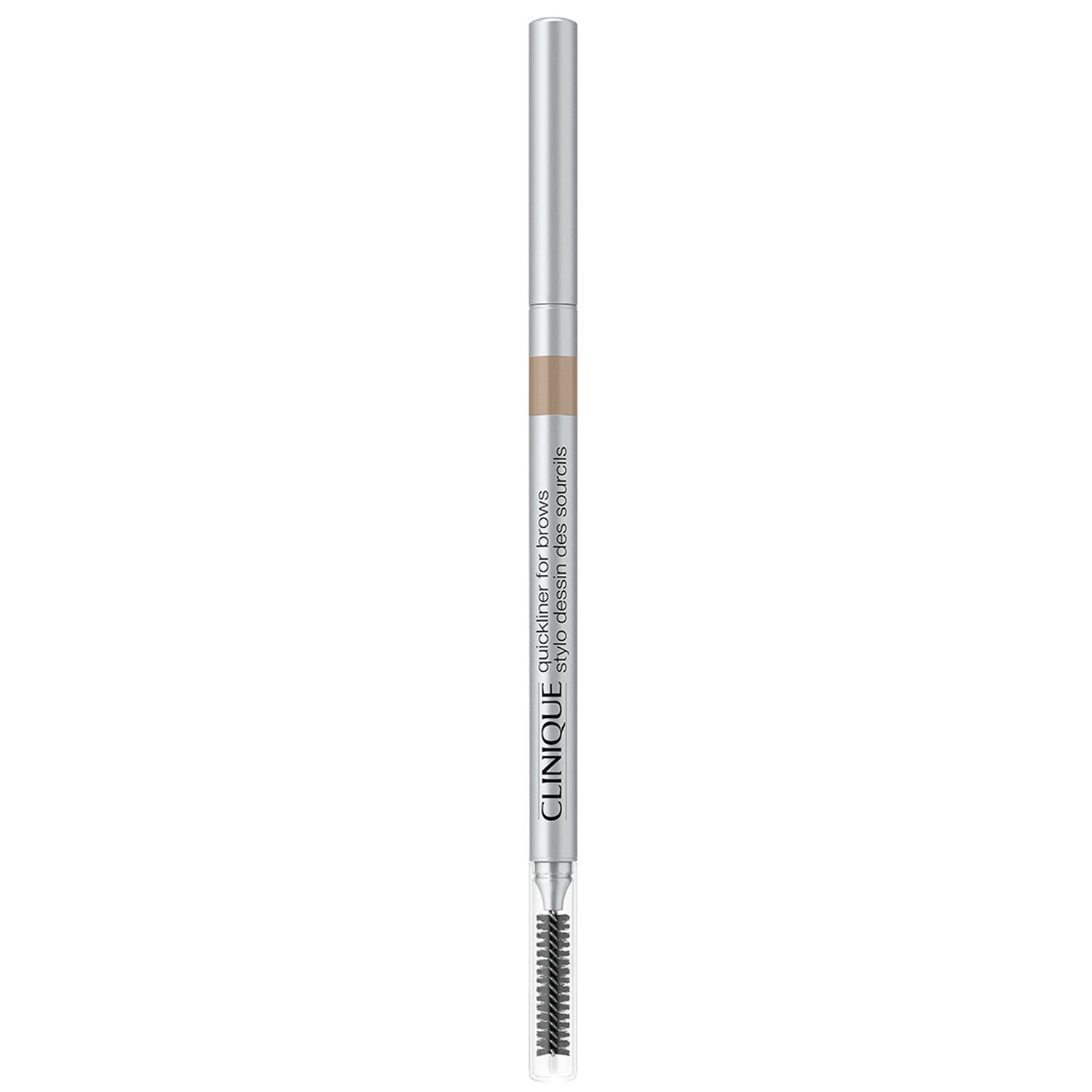 Quickliner For Brows Eyebrow Pencil