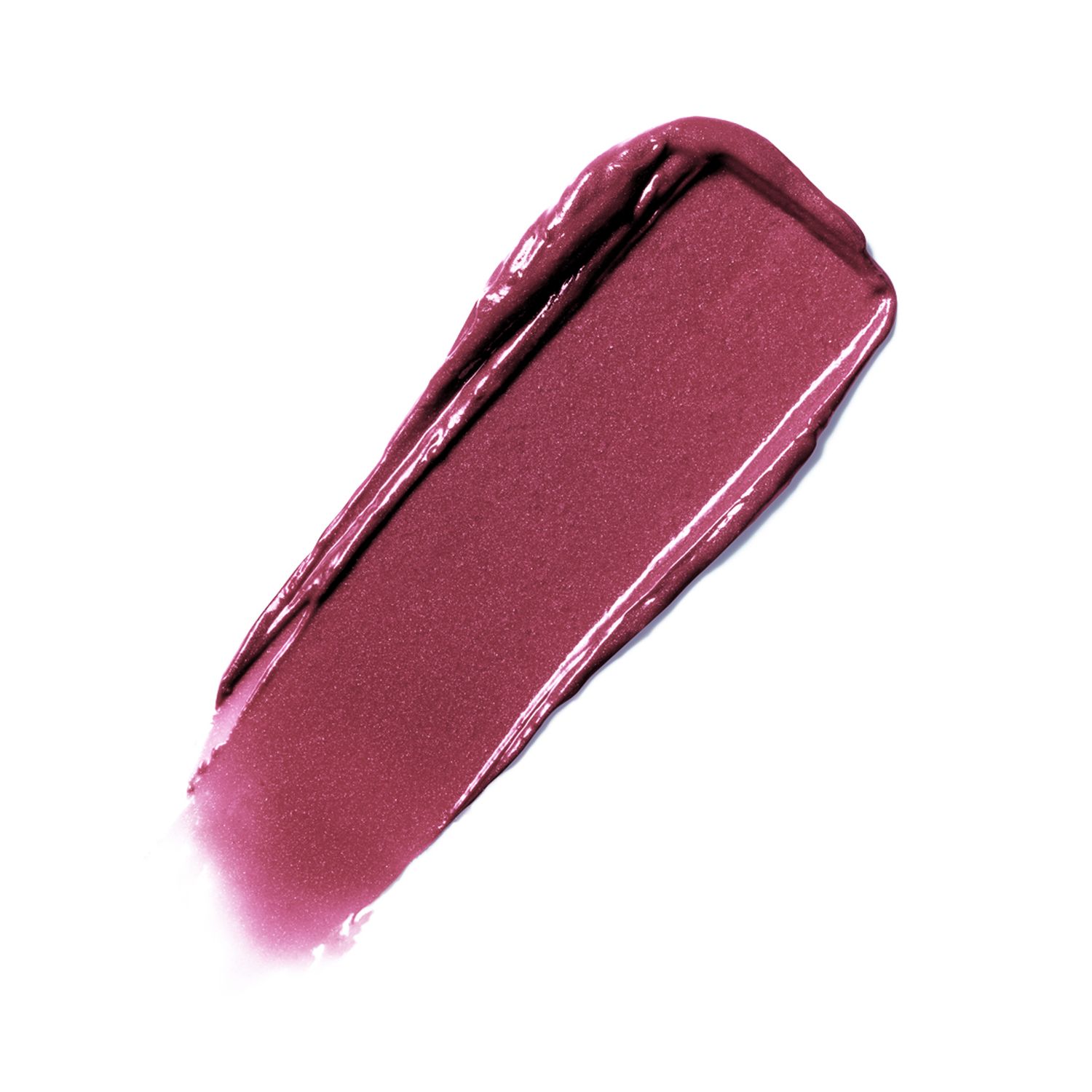 Chubby Stick Moisturizing Lip Colour Balm