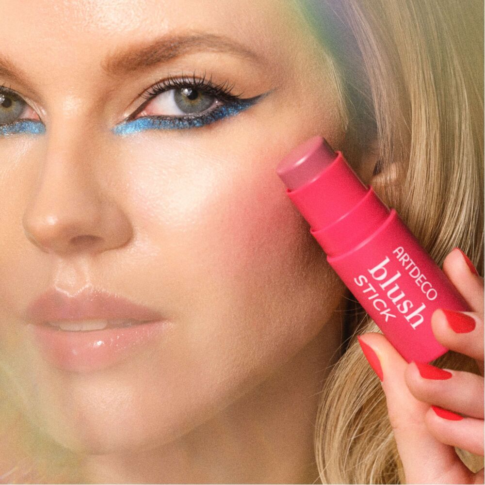 Blush Stick