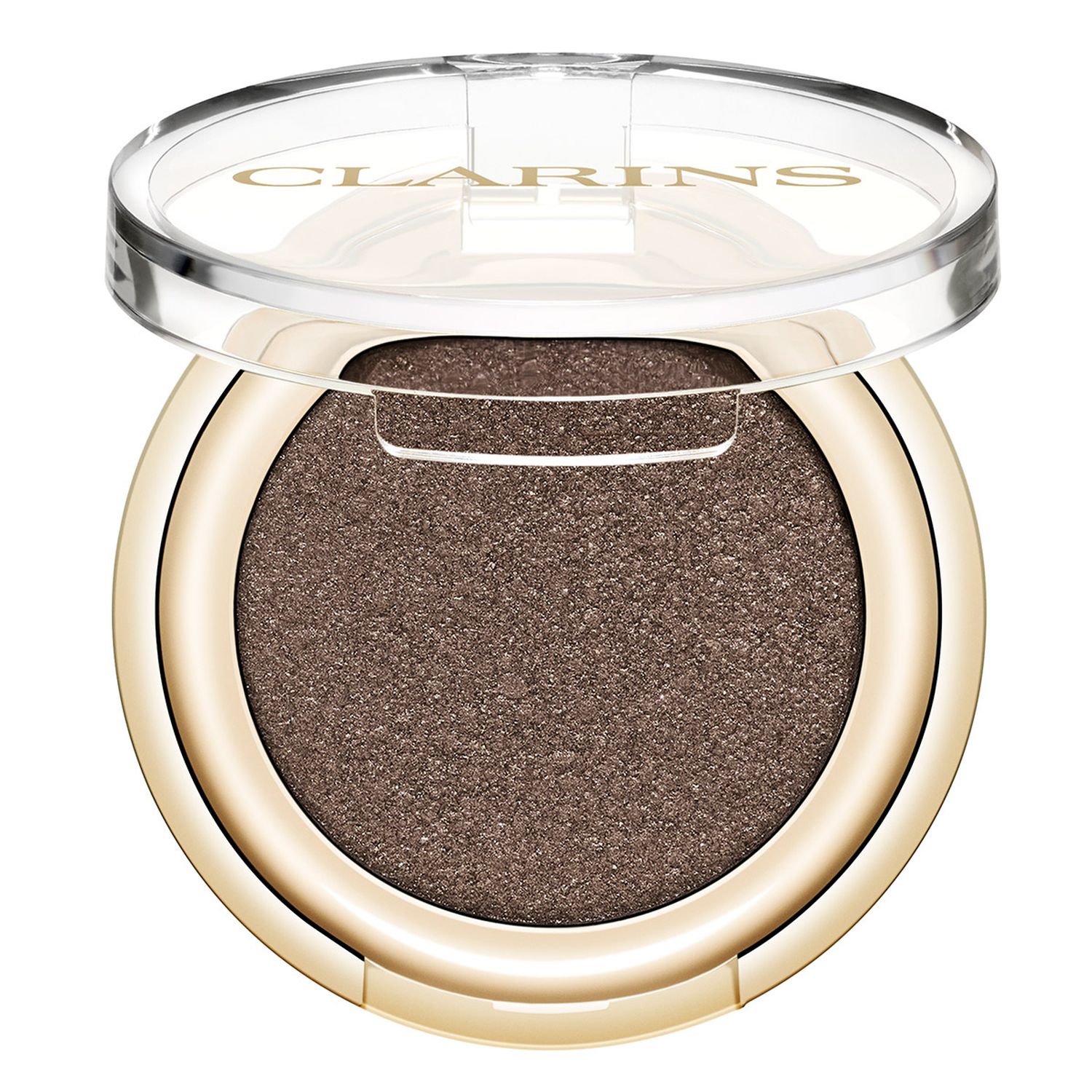 Ombre Skin Satin